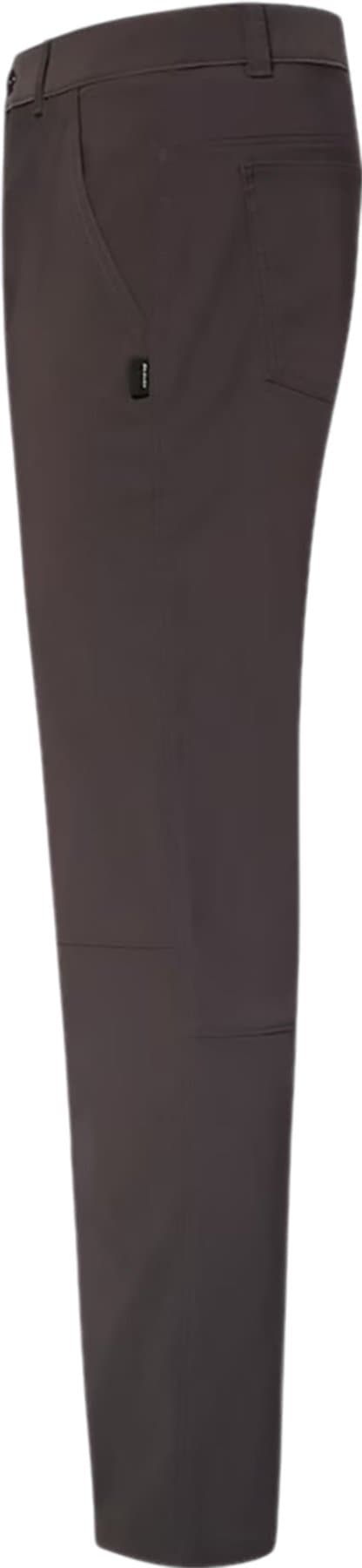 Product gallery image number 9 for product Perf 5 2.0 Utility Pant - Men's