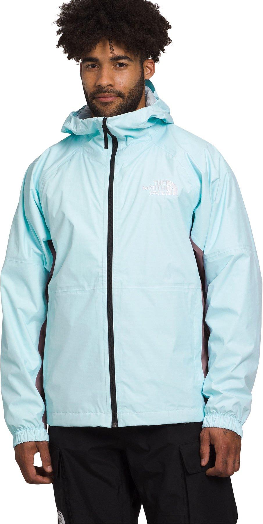 Image de produit pour Manteau de ski Build Up - Homme