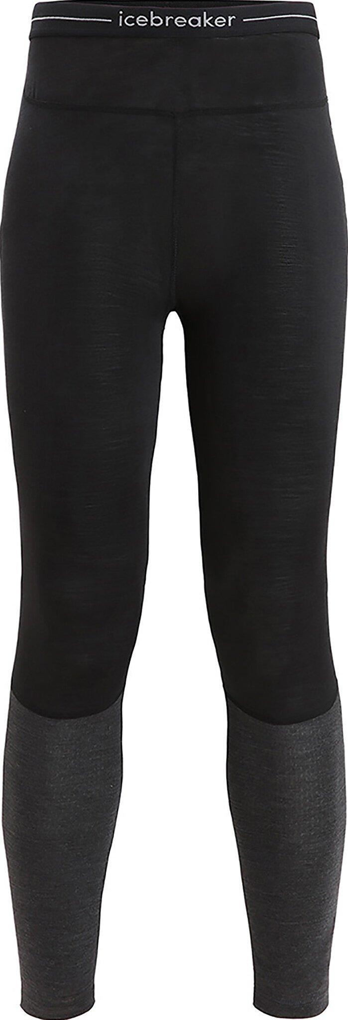 Product image for 125 Zoneknit Leggings - Women's