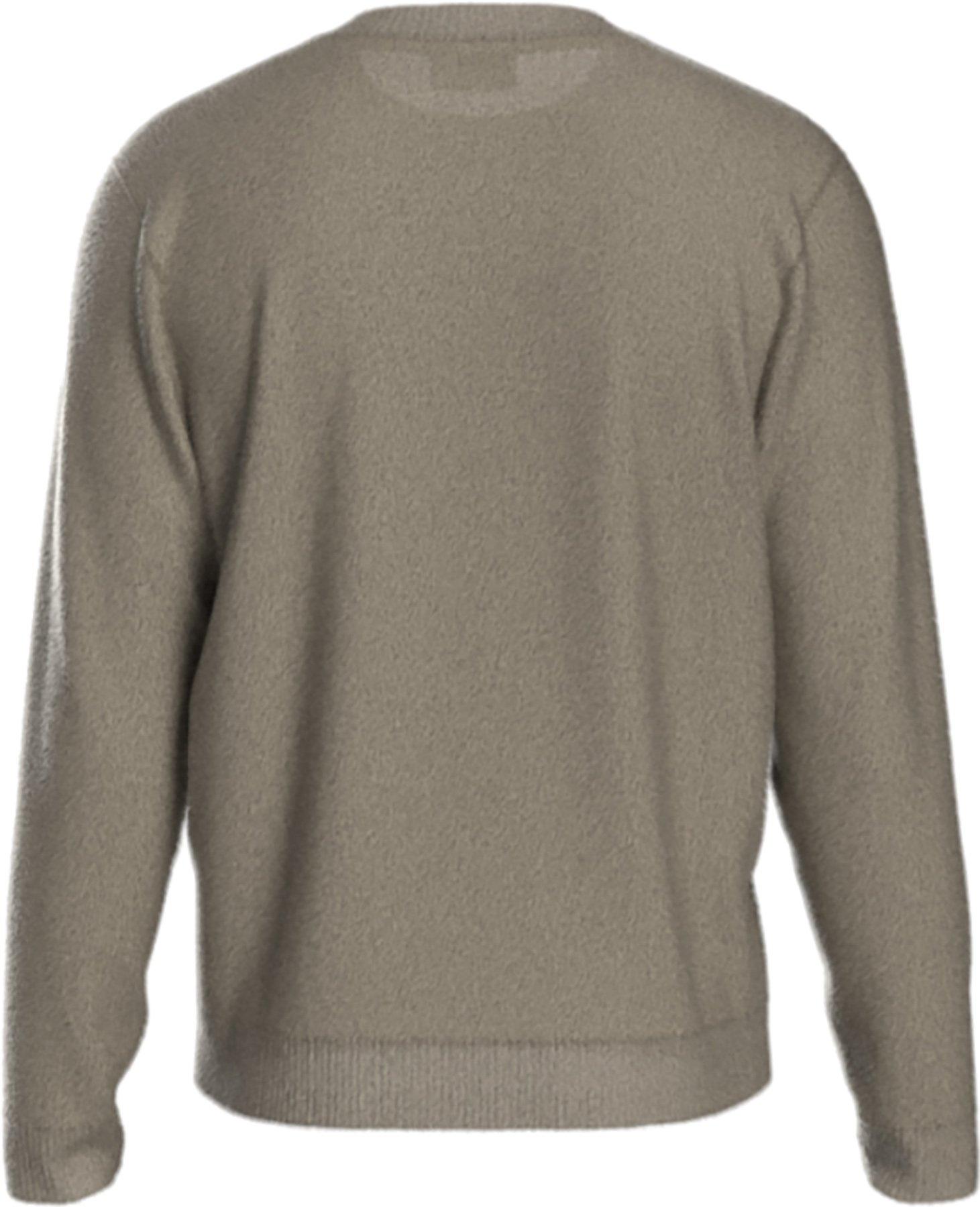 Product gallery image number 2 for product Blefjell Crewneck - Men's