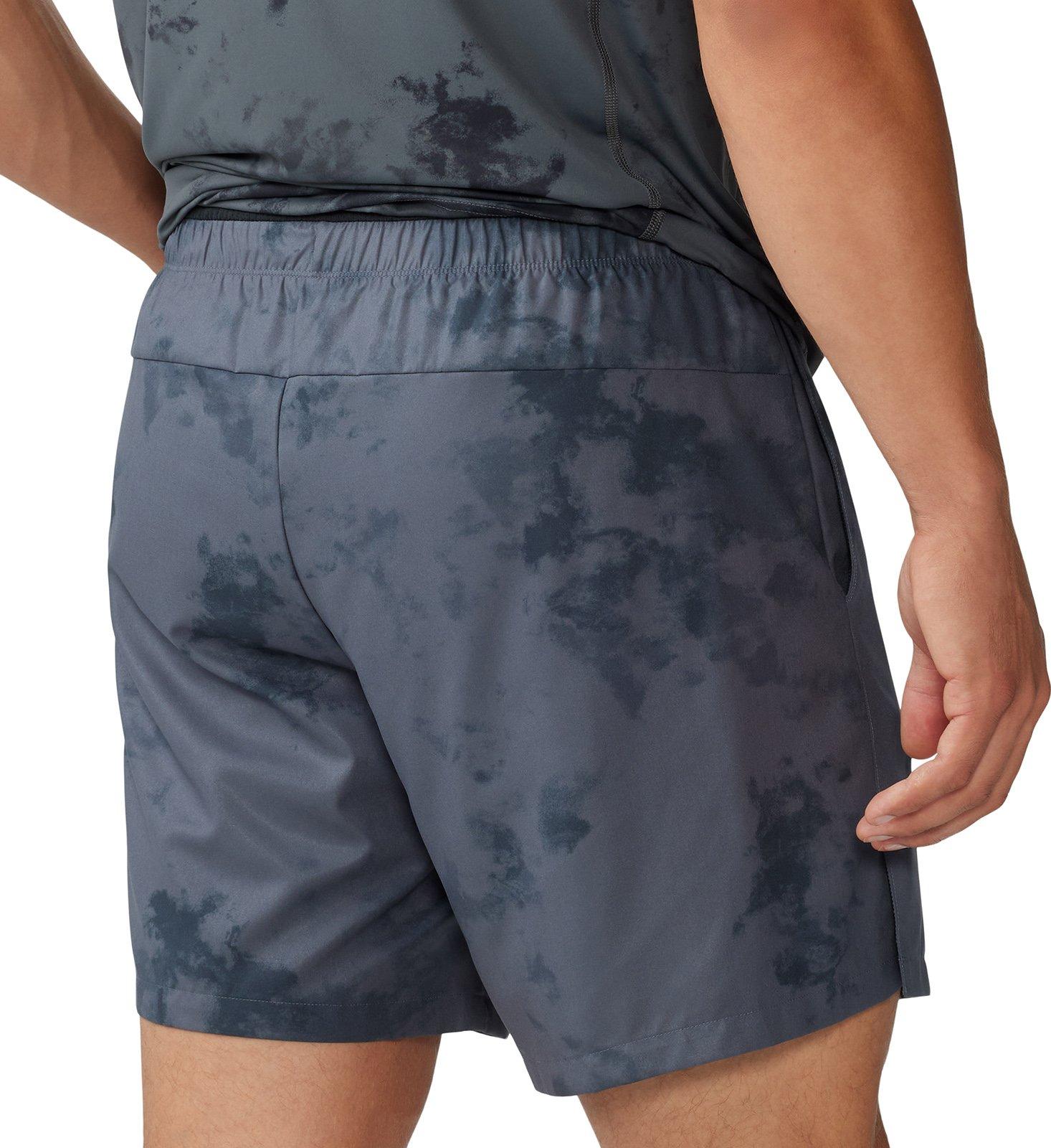 Product gallery image number 2 for product Shade Lite™ Short - Men's