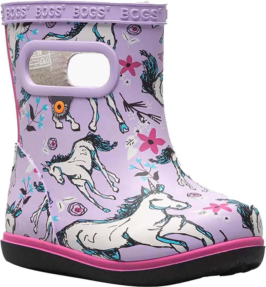 Numéro de l'image de la galerie de produits 3 pour le produit Bottes de pluie Skipper II Unicorn Awesome - Enfant