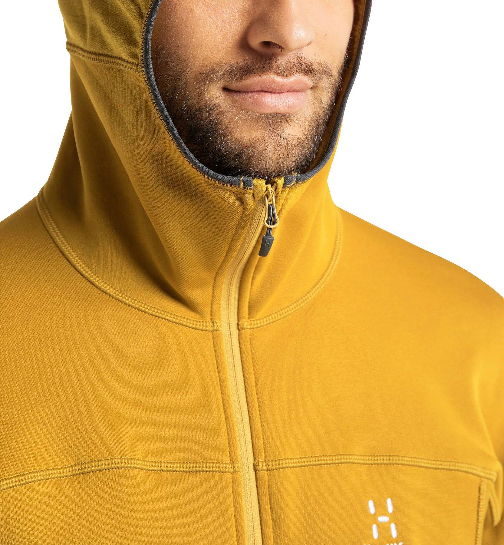 Product gallery image number 2 for product Betula Hoodie - Men's