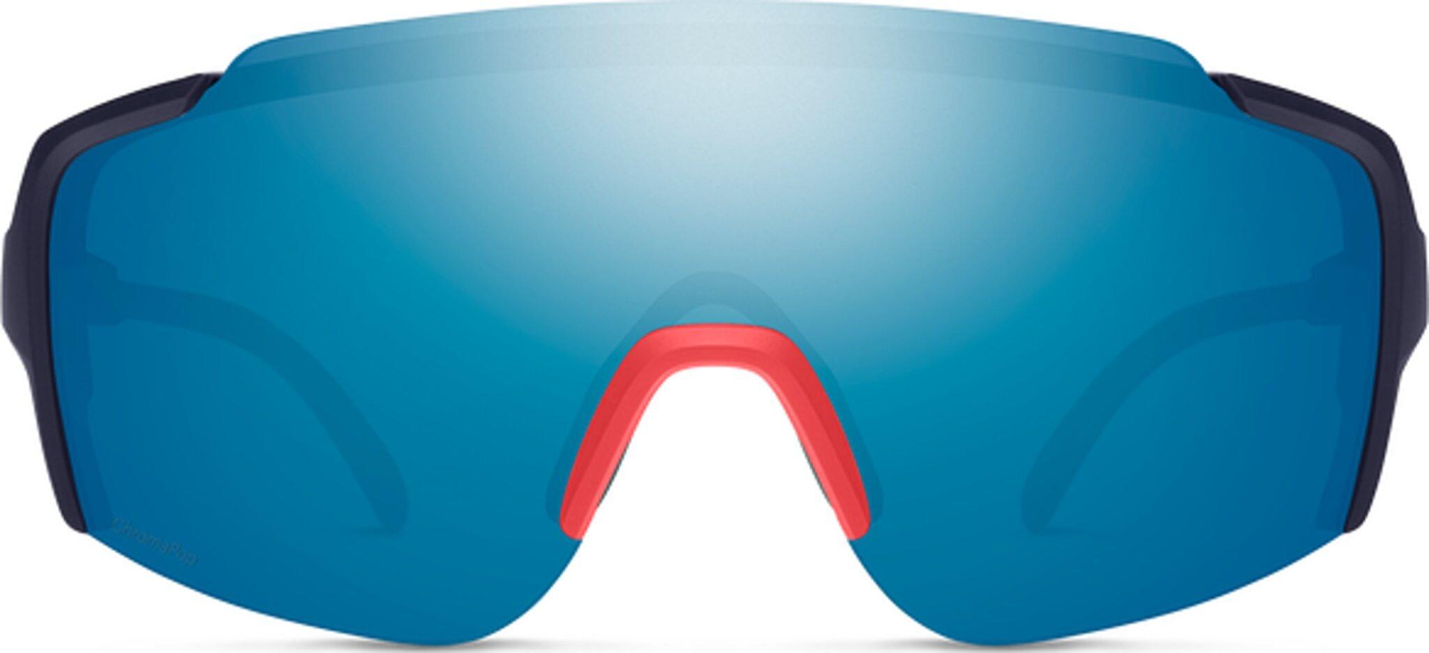 Product gallery image number 3 for product Flywheel Sunglasses - Unisex