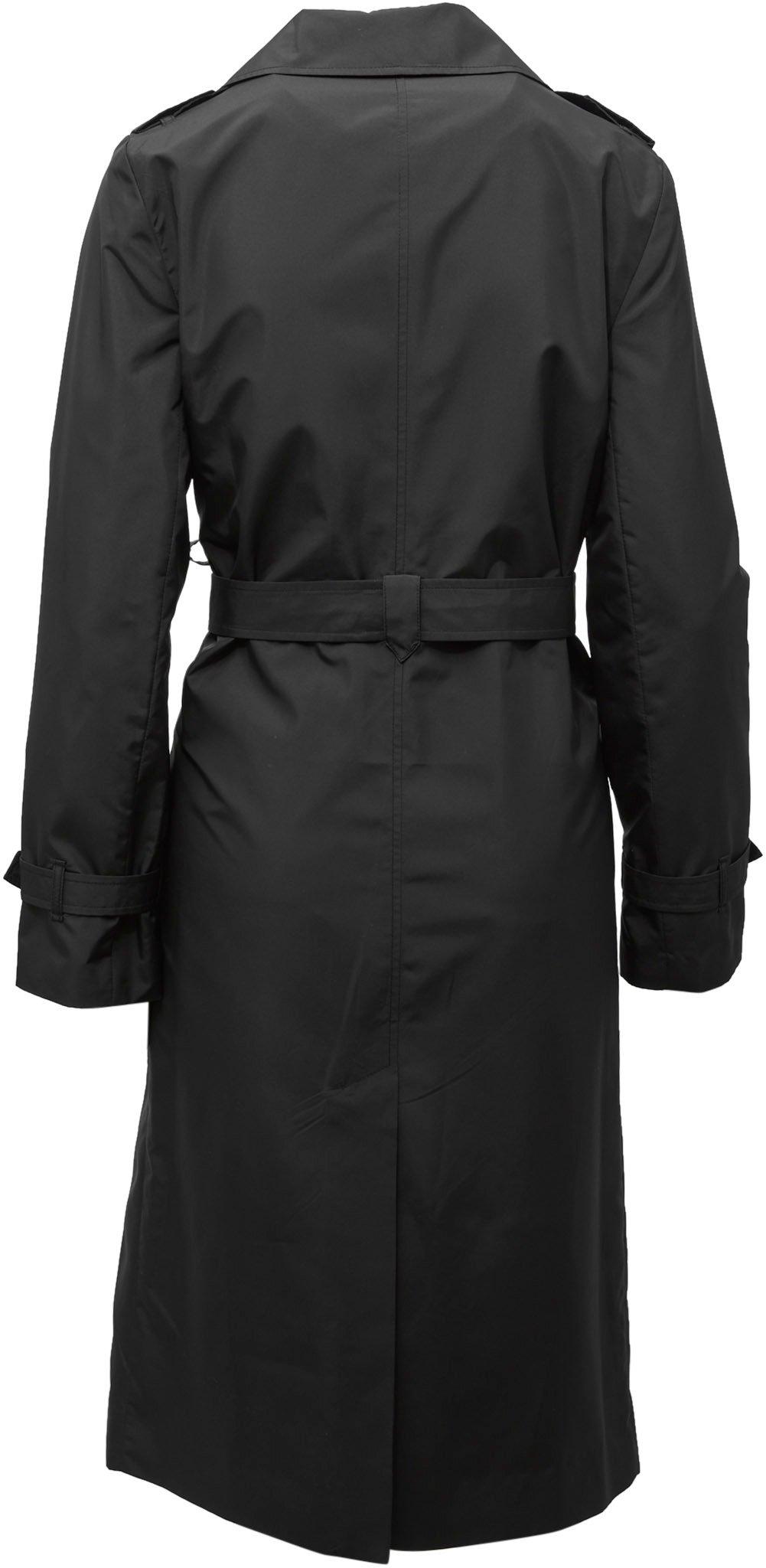 Product gallery image number 6 for product Blaire Trench Coat - Women's