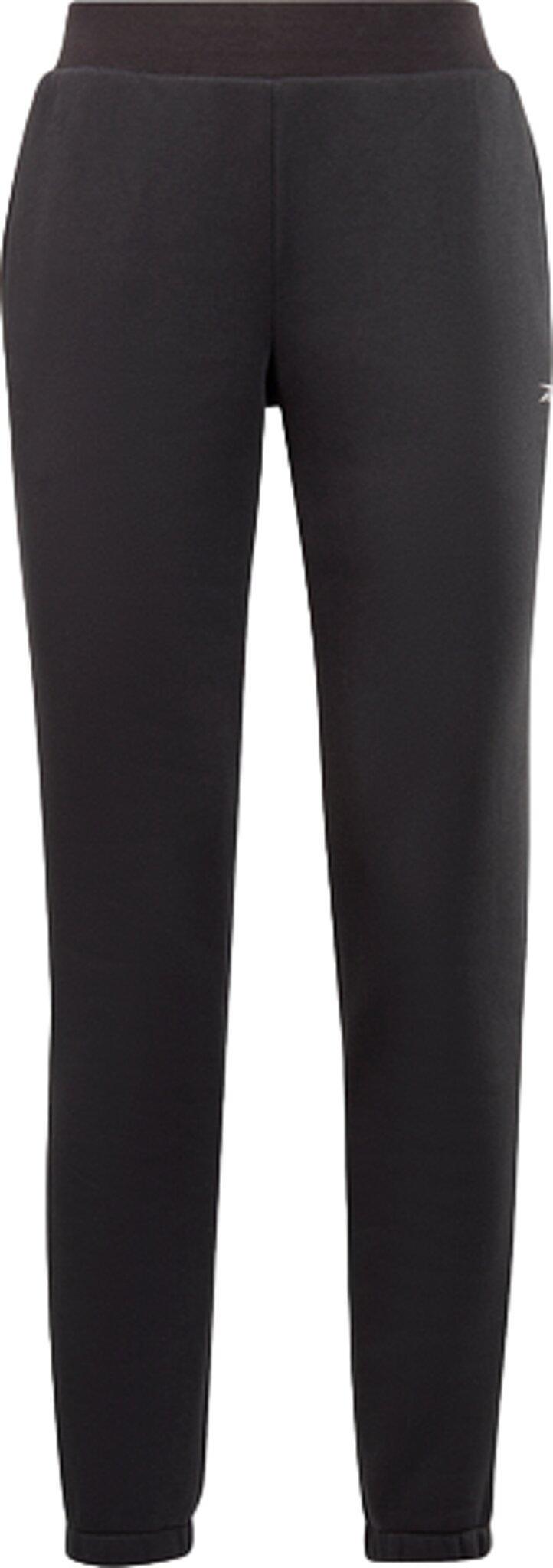 Product gallery image number 1 for product Lux Fleece Pant - Women's