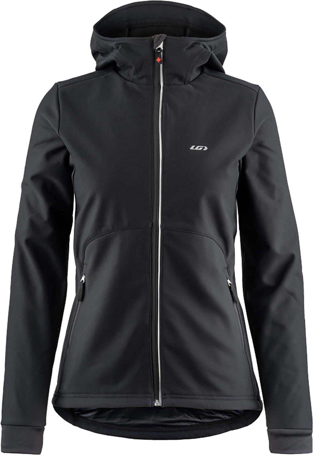 Product image for Collidehood Jacket - Women's