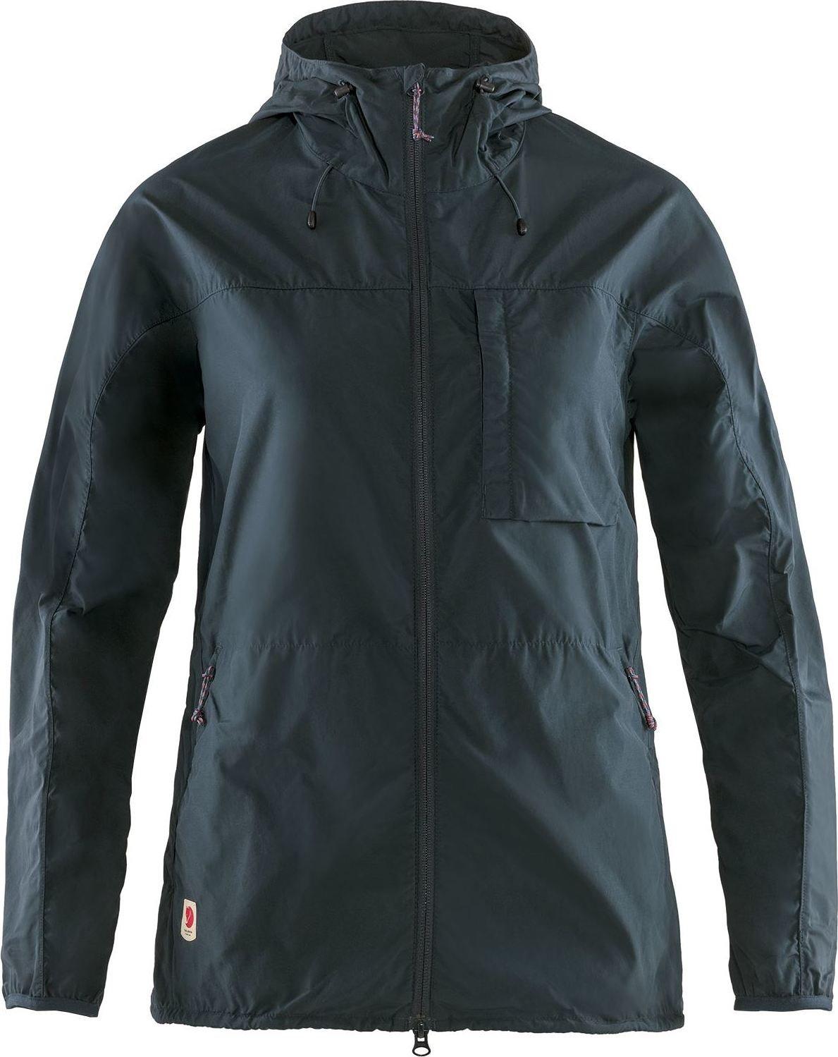 Product gallery image number 1 for product High Coast Wind Jacket - Women’s