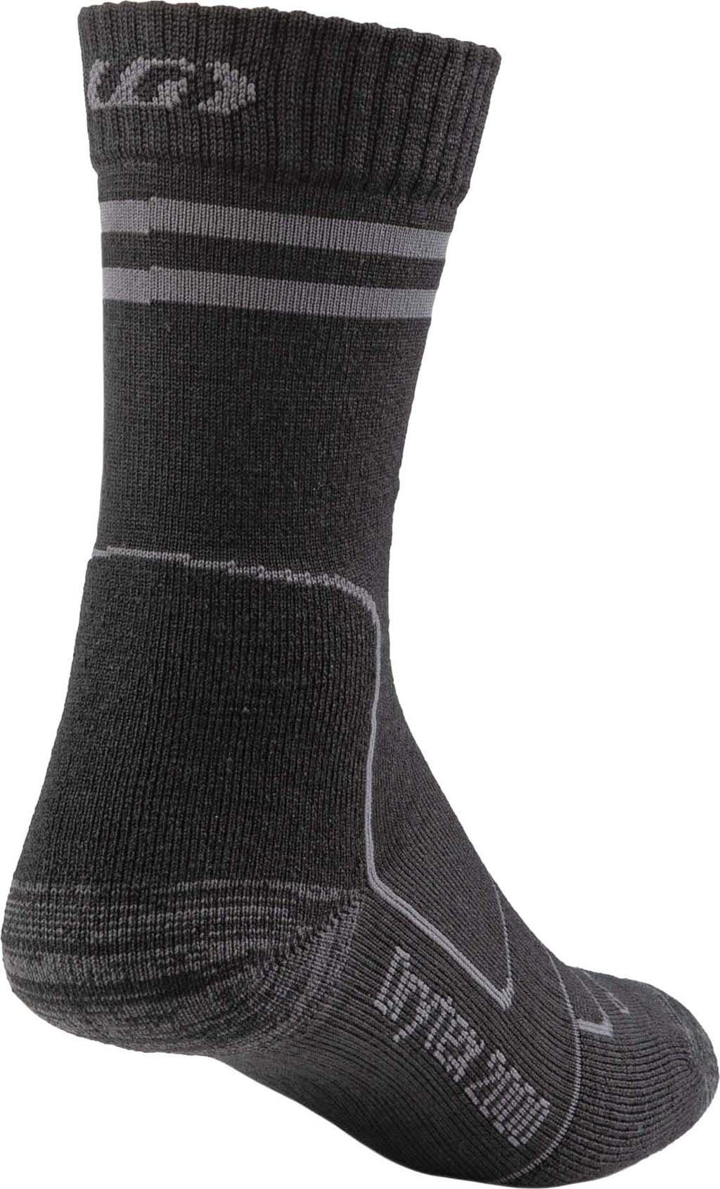 Product gallery image number 2 for product Drytex Merino 2000 Sock - Men's