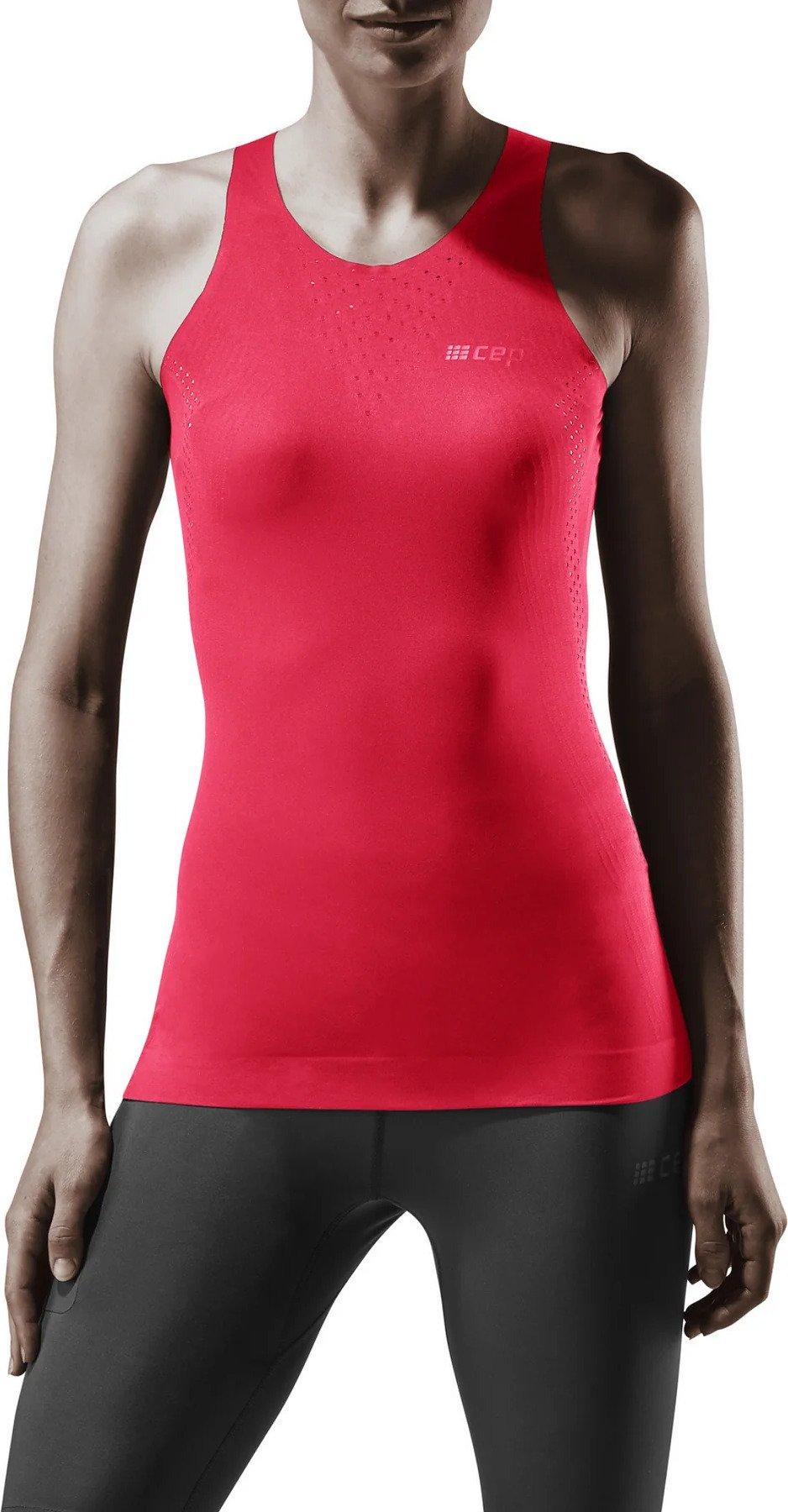 Product image for Training Tank Top- Women's