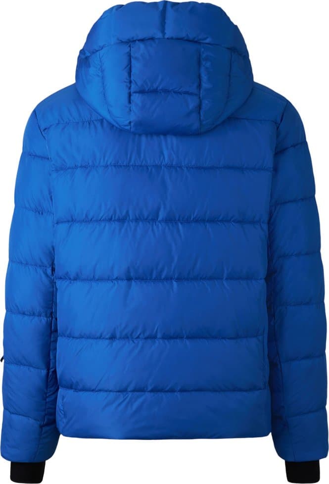 Product gallery image number 3 for product Luka 2 Down Jacket - Men’s