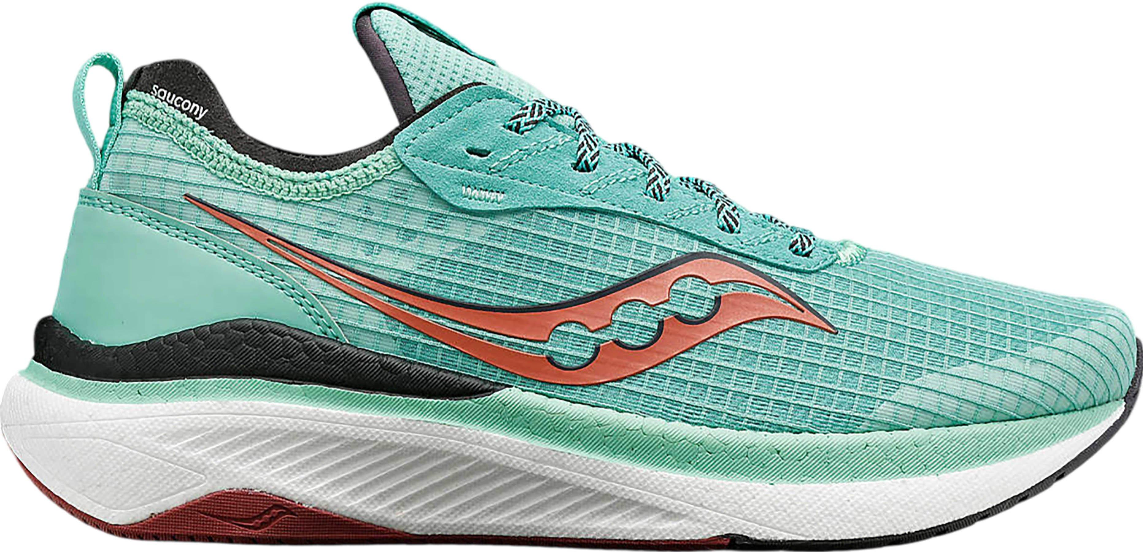 Product gallery image number 1 for product Freedom Crossport Running Shoes - Women's