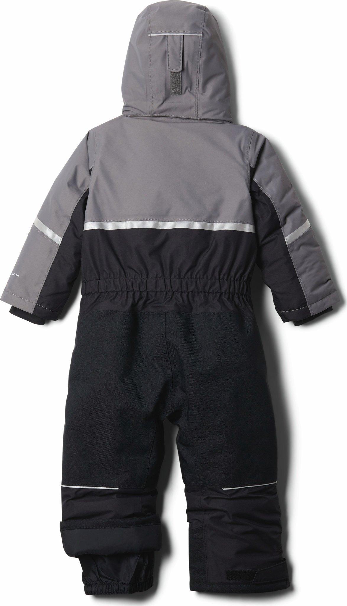 Product gallery image number 2 for product Buga II Snow Suit - Kids