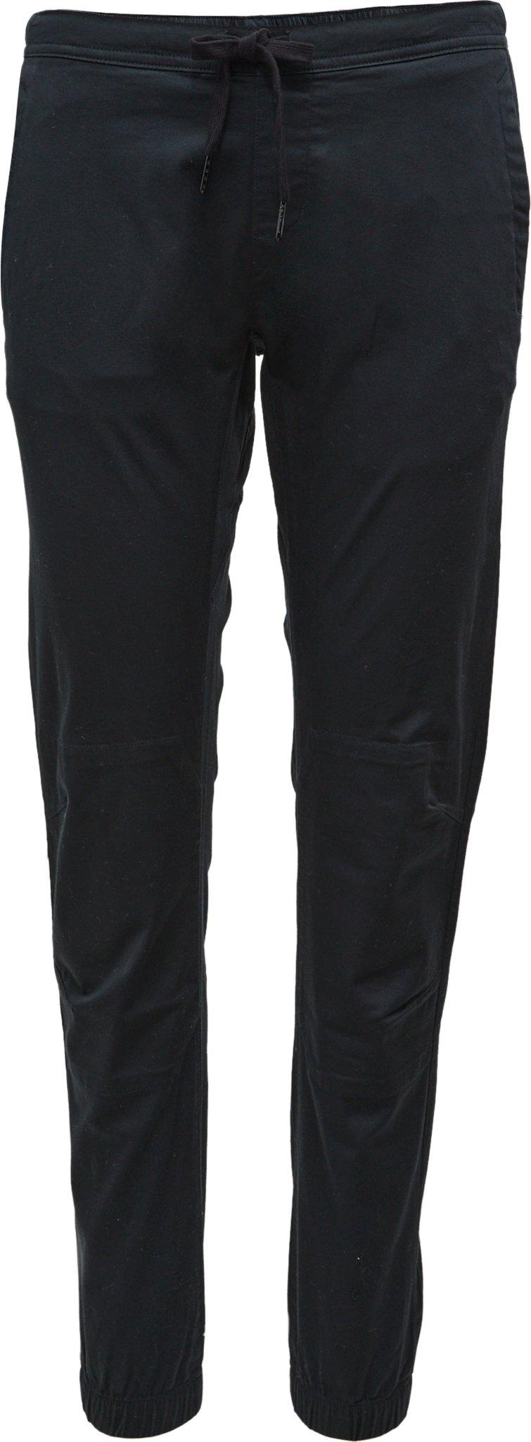 Product image for Notion Pant - Women's