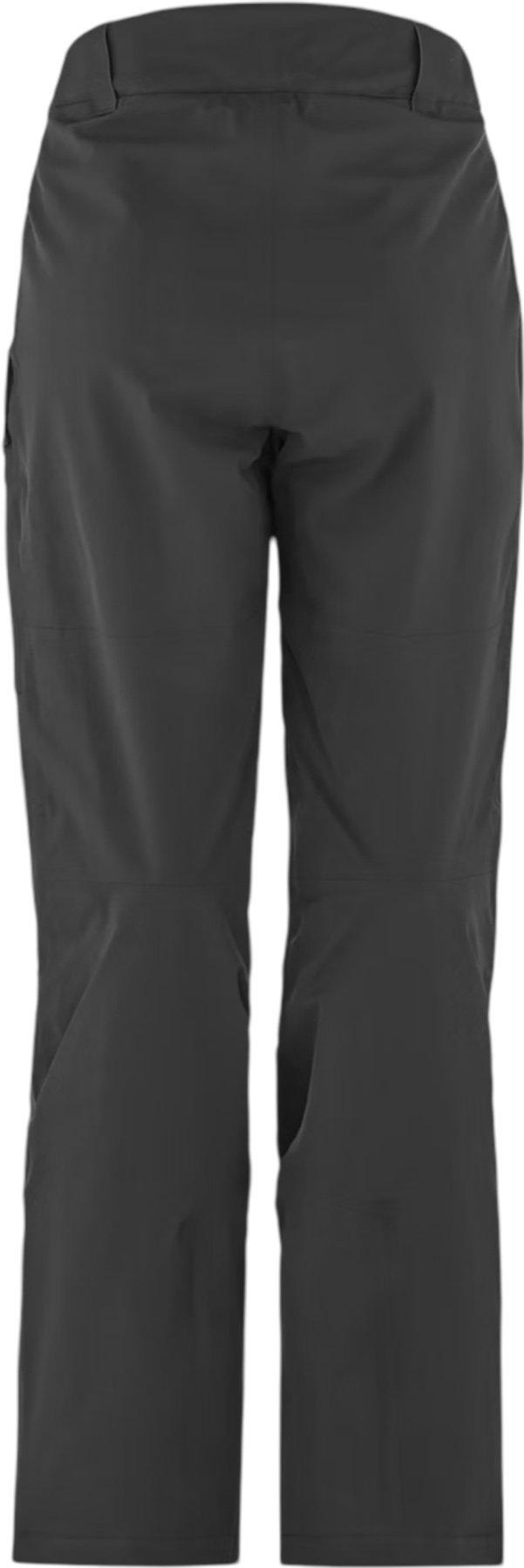 Numéro de l'image de la galerie de produits 2 pour le produit Pantalon de ski Agnes - Femme