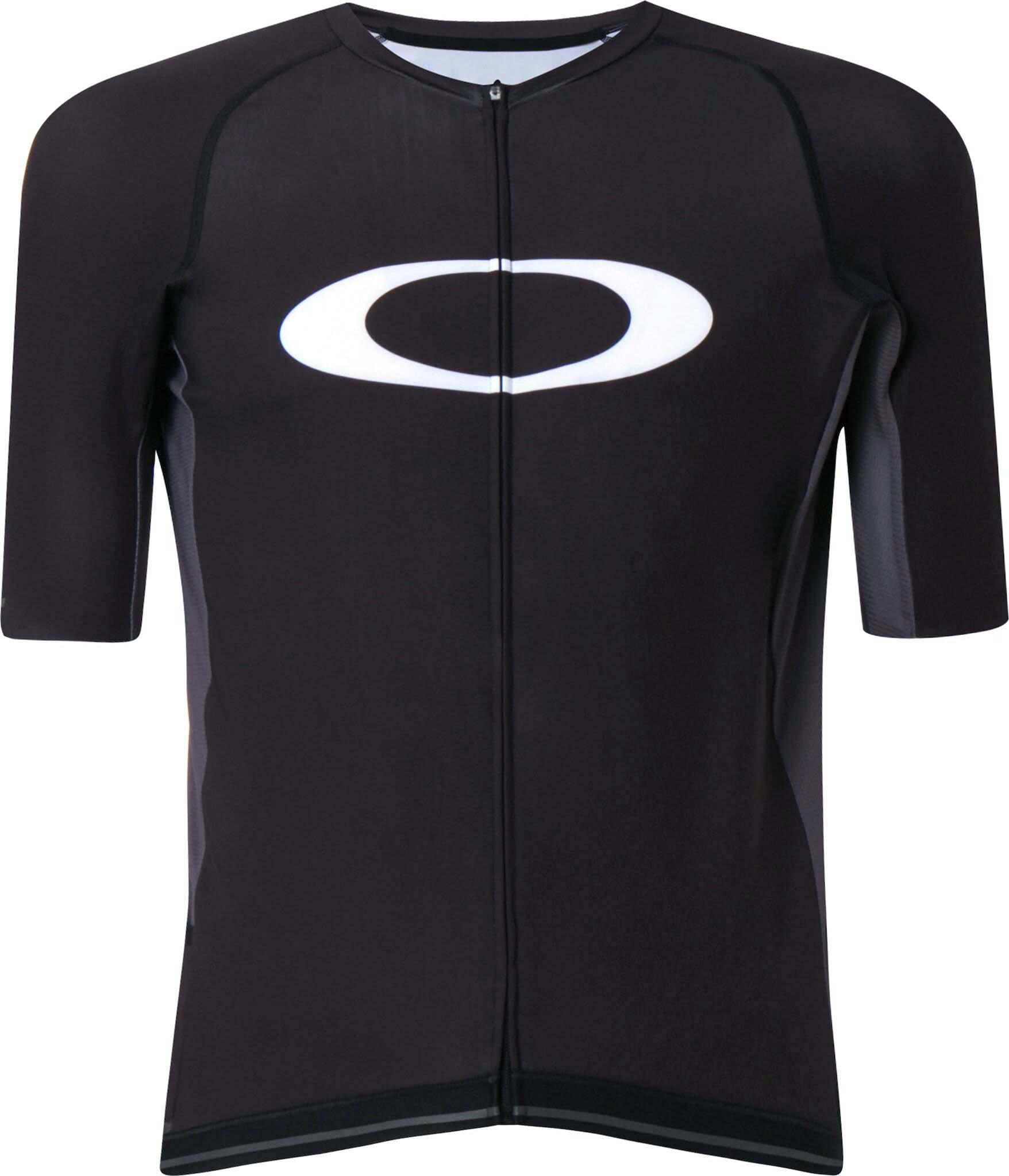 Product image for Icon Jersey 2.0 - Men's