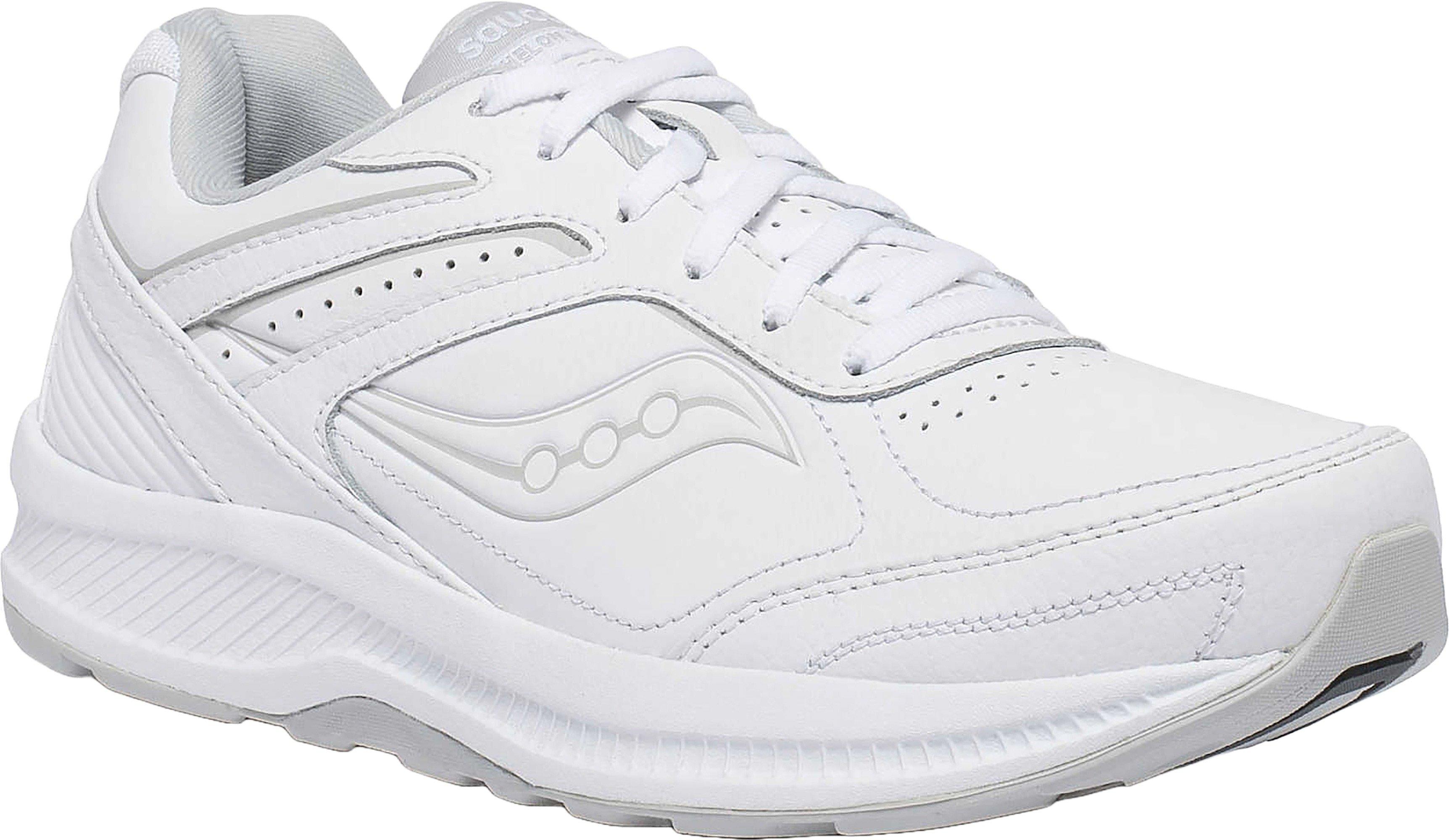 Product gallery image number 5 for product Echelon Walker 3 Walking Shoes - Men's