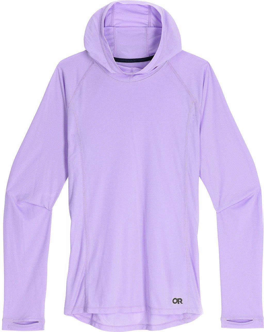 Product image for Echo Hoodie - Women's