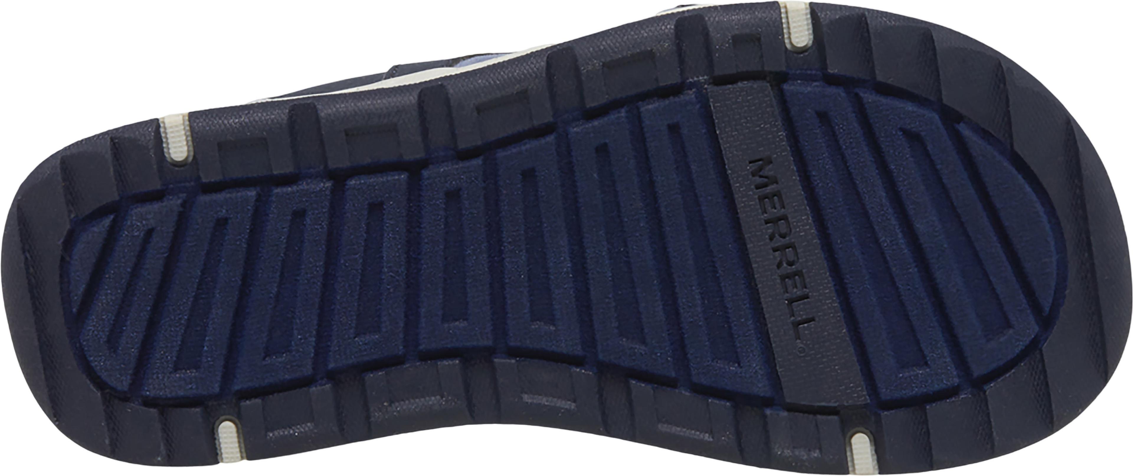 Product gallery image number 3 for product Panther 3.0 Sandals - Big Boys