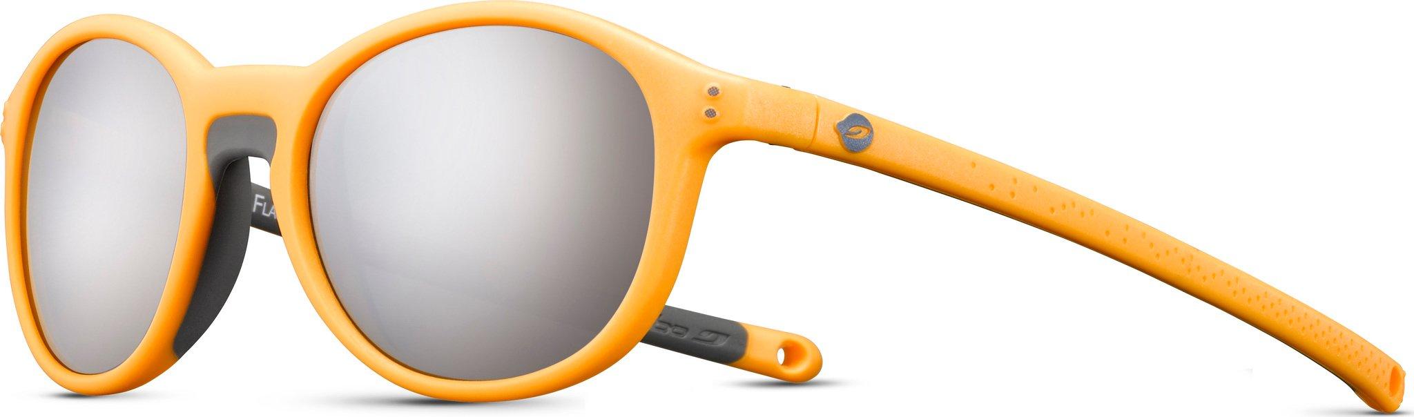 Product image for FLASH Sunglasses - Kids