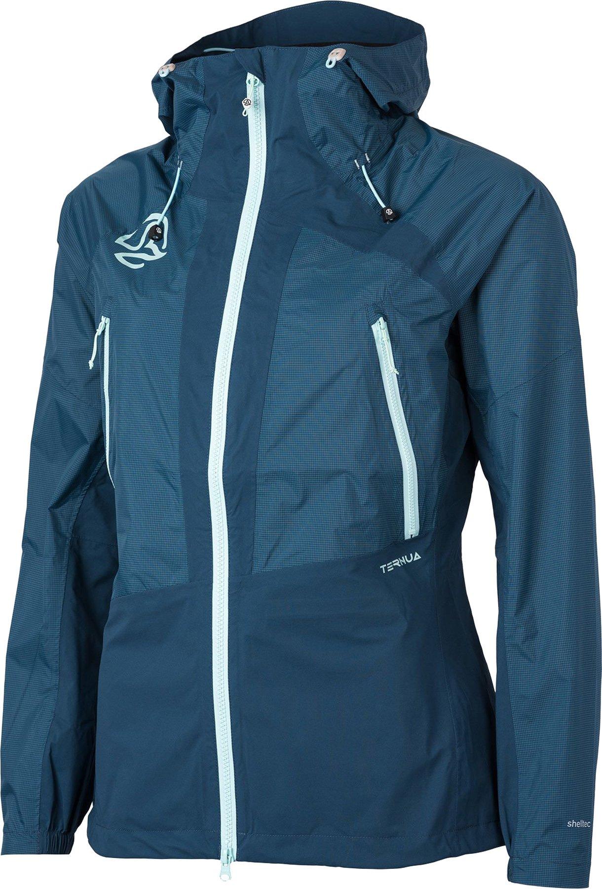 Product image for Karsa Jacket - Women's