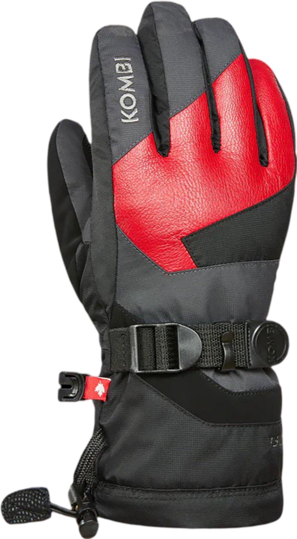 Image de produit pour Gants GORE-TEX The Timeless - Jeune