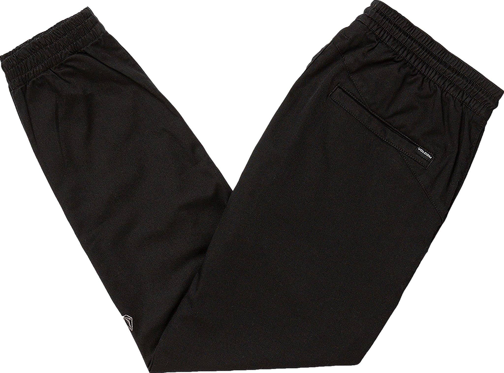 Product gallery image number 2 for product Frickin Slim Jogger - Men's