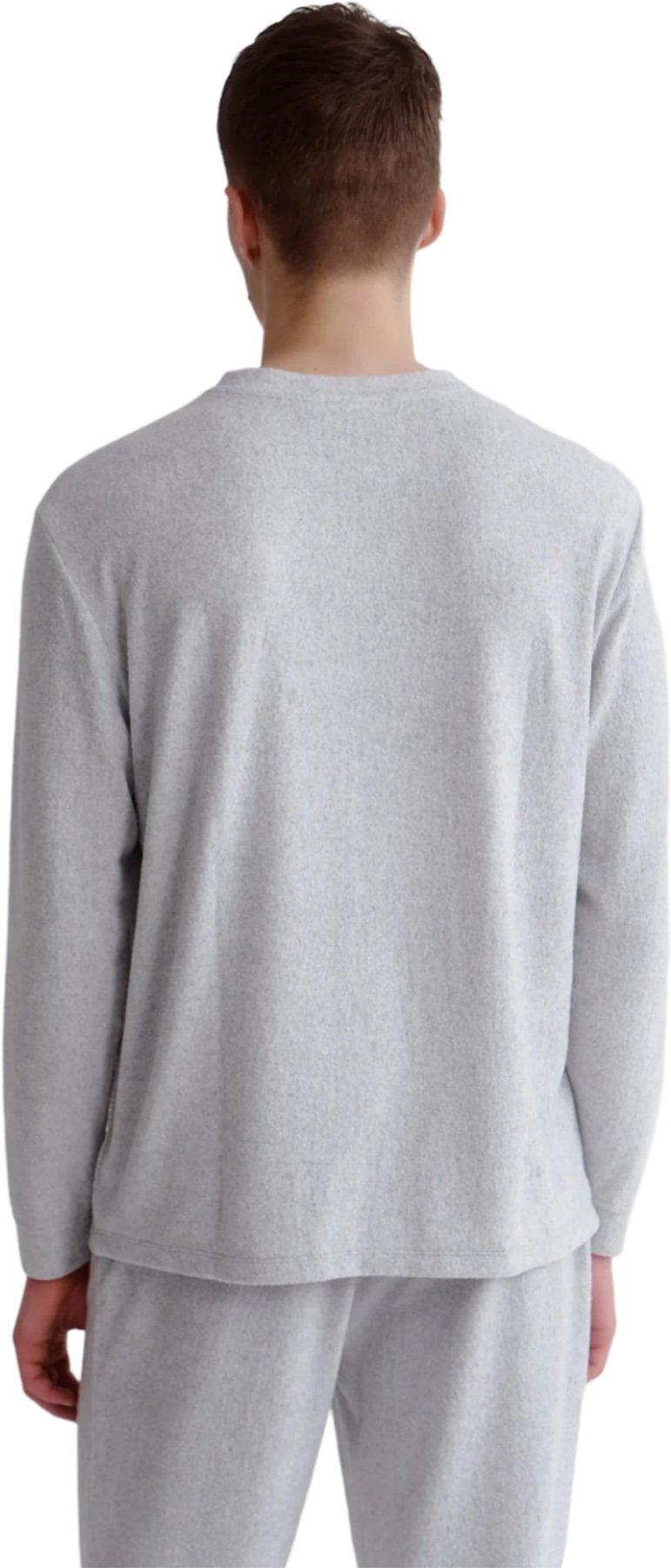 Product image for Recycled So-Soft Crewneck Sweatshirt - Men's