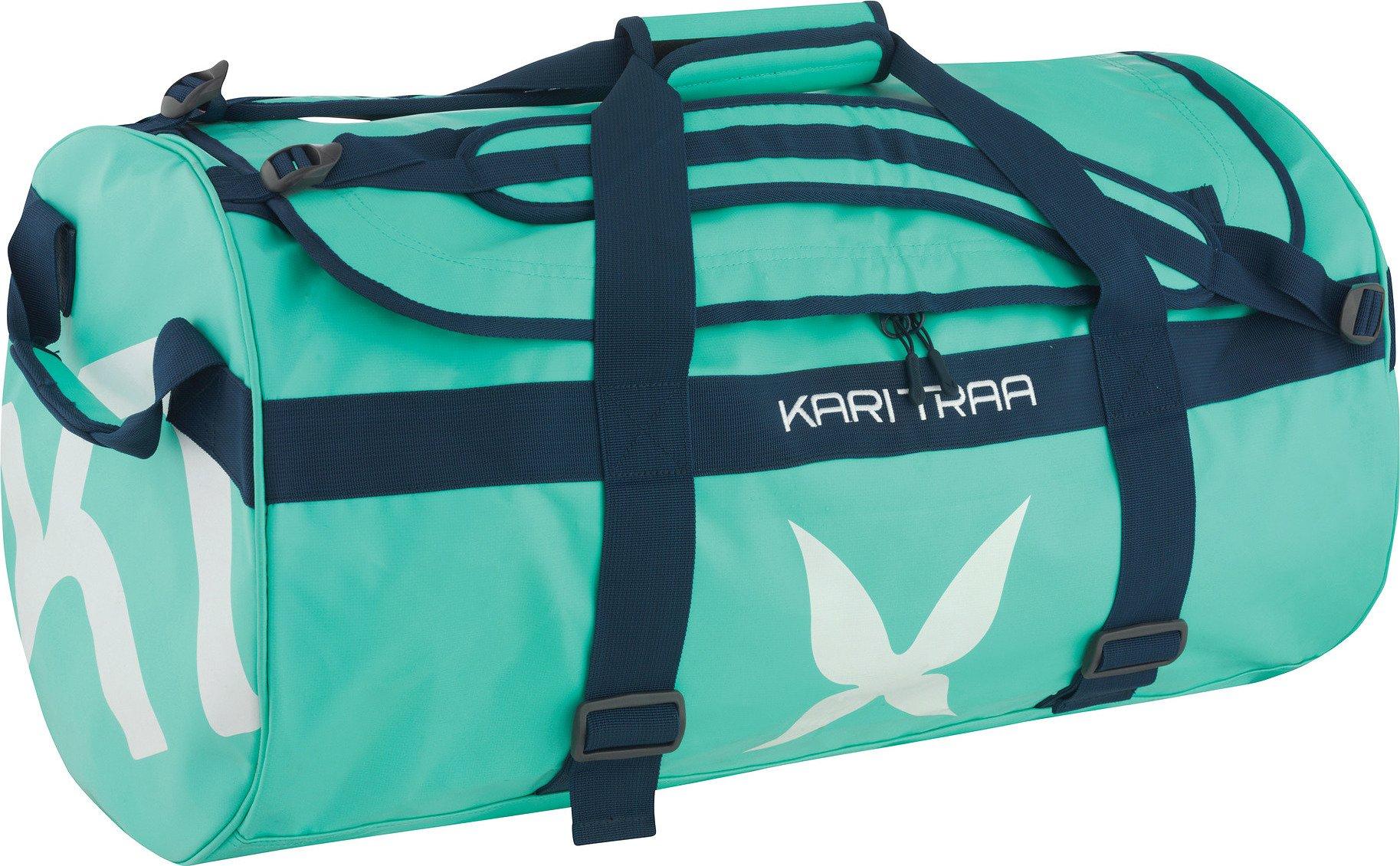 Product gallery image number 1 for product Kari Bag 90L - Women's