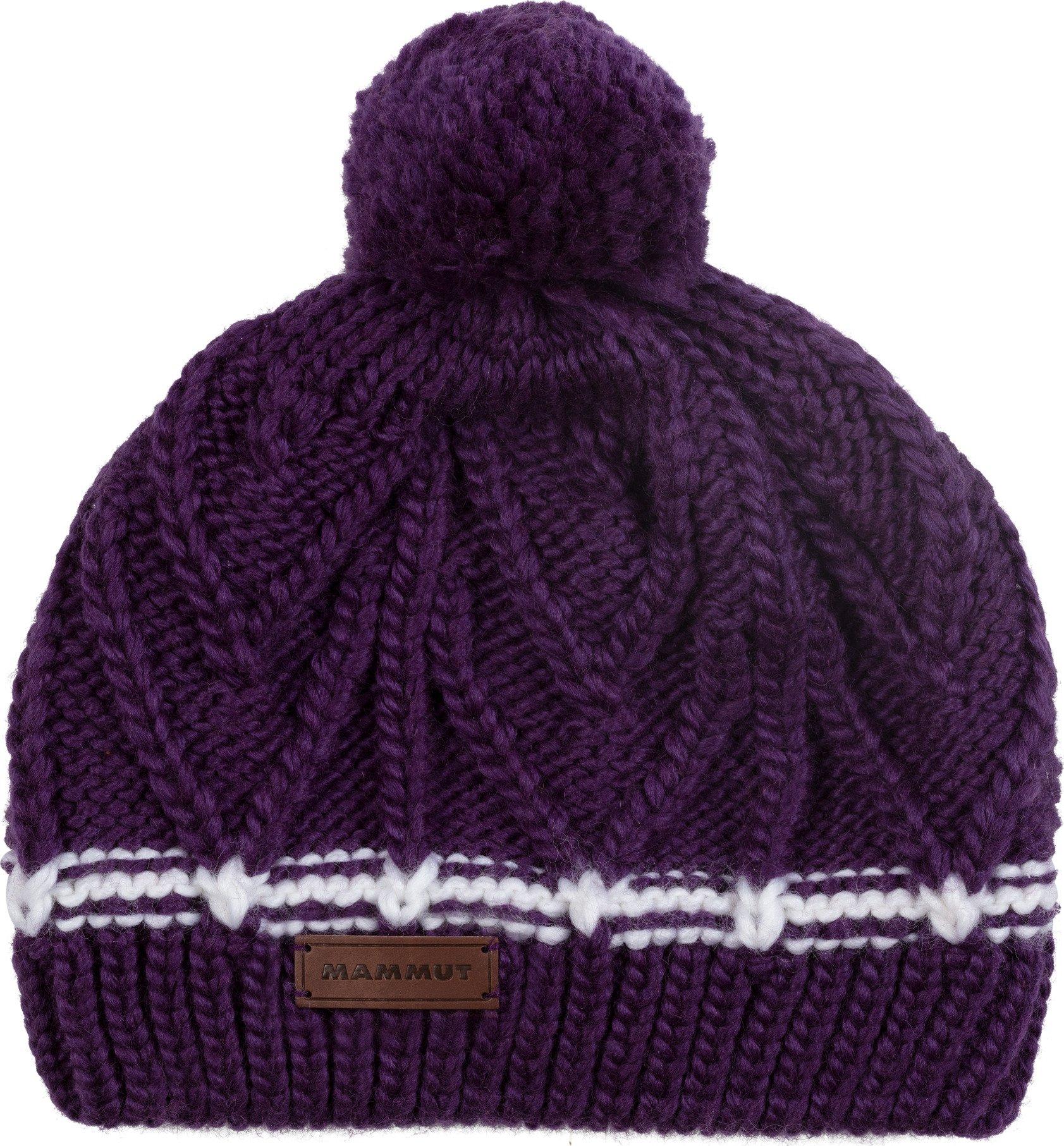 Image de produit pour Tuque Sally - Femme