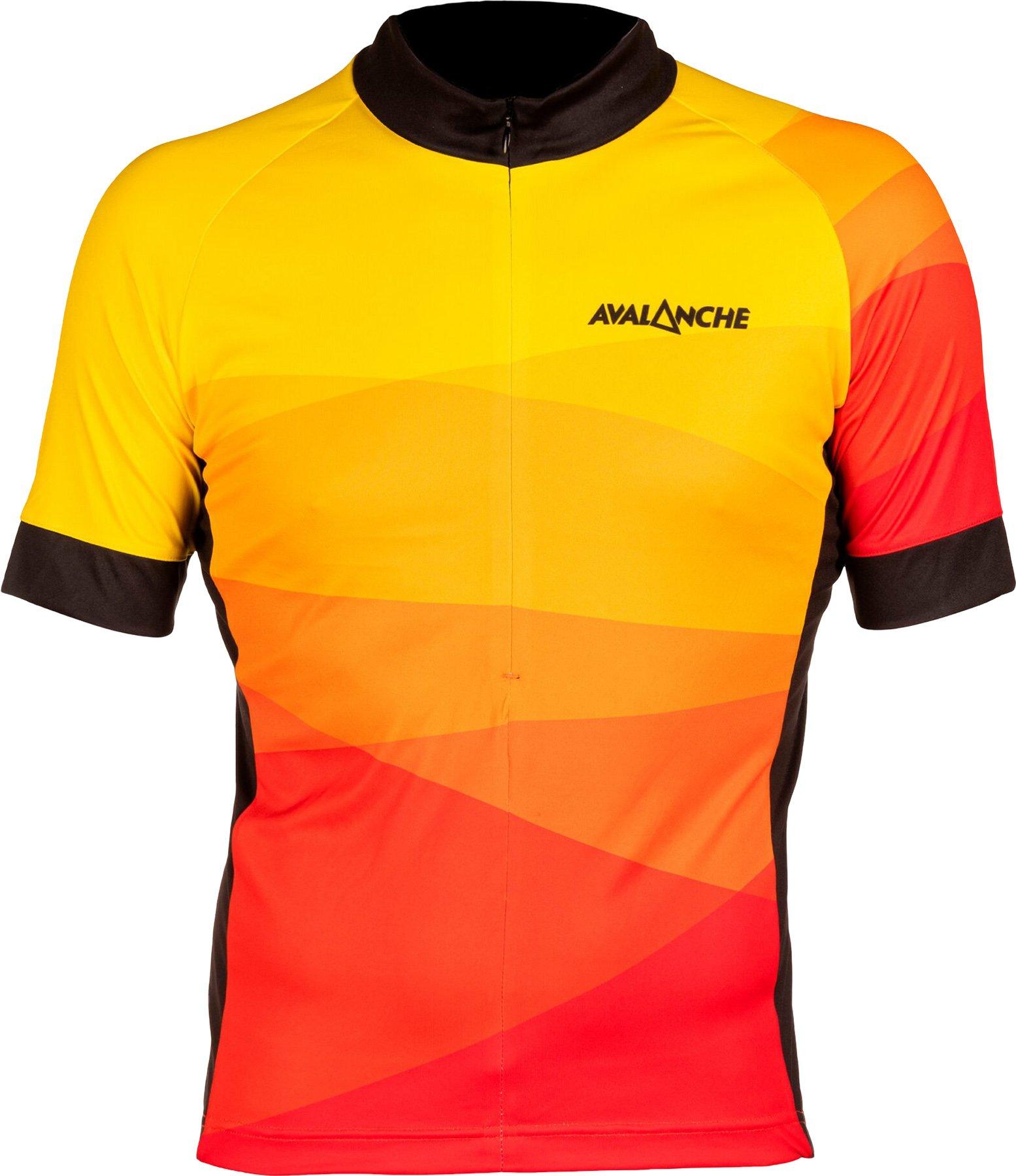 Image de produit pour Maillot Essential - Homme