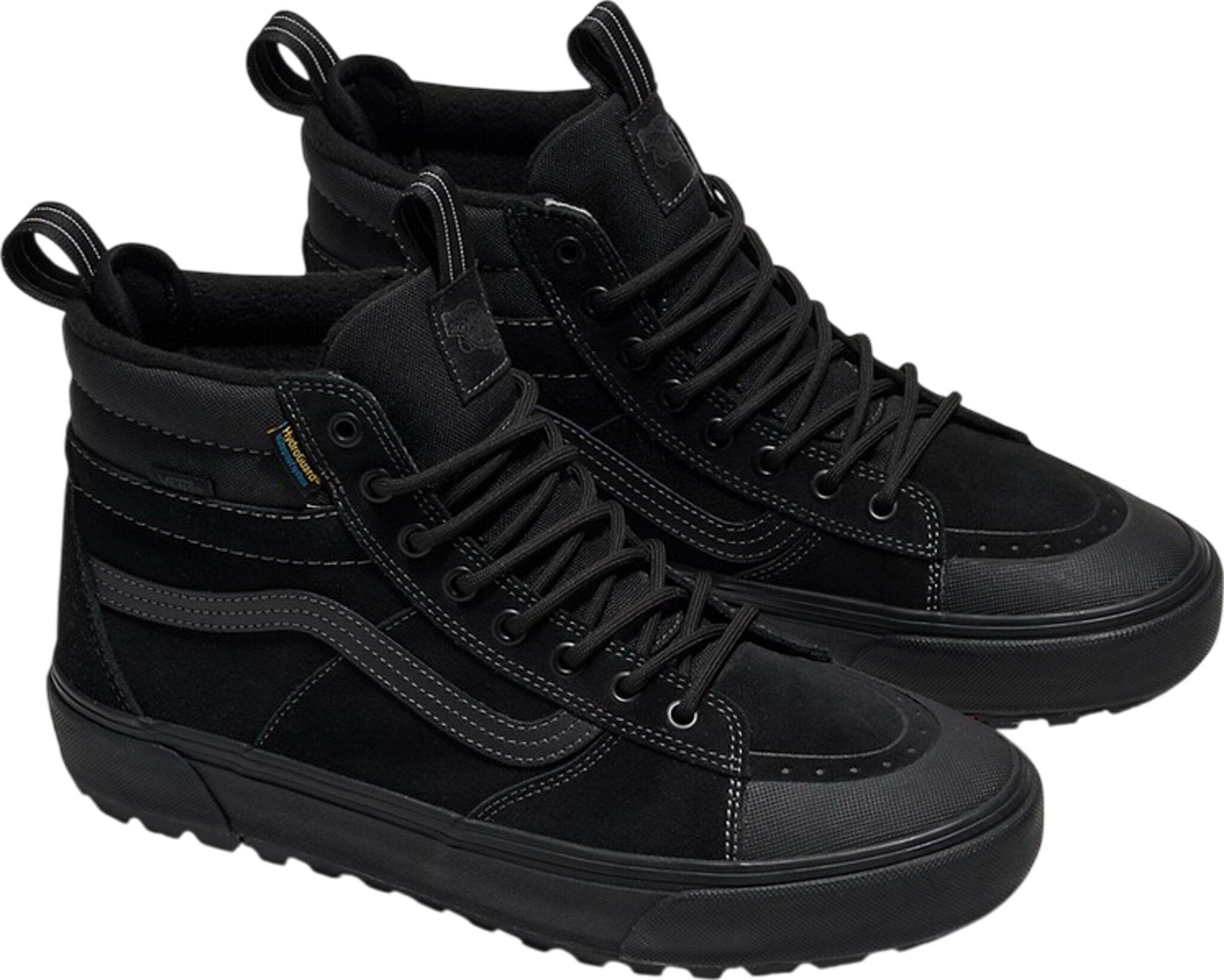 Numéro de l'image de la galerie de produits 3 pour le produit Bottes imperméables MTE Sk8-Hi DR - Homme