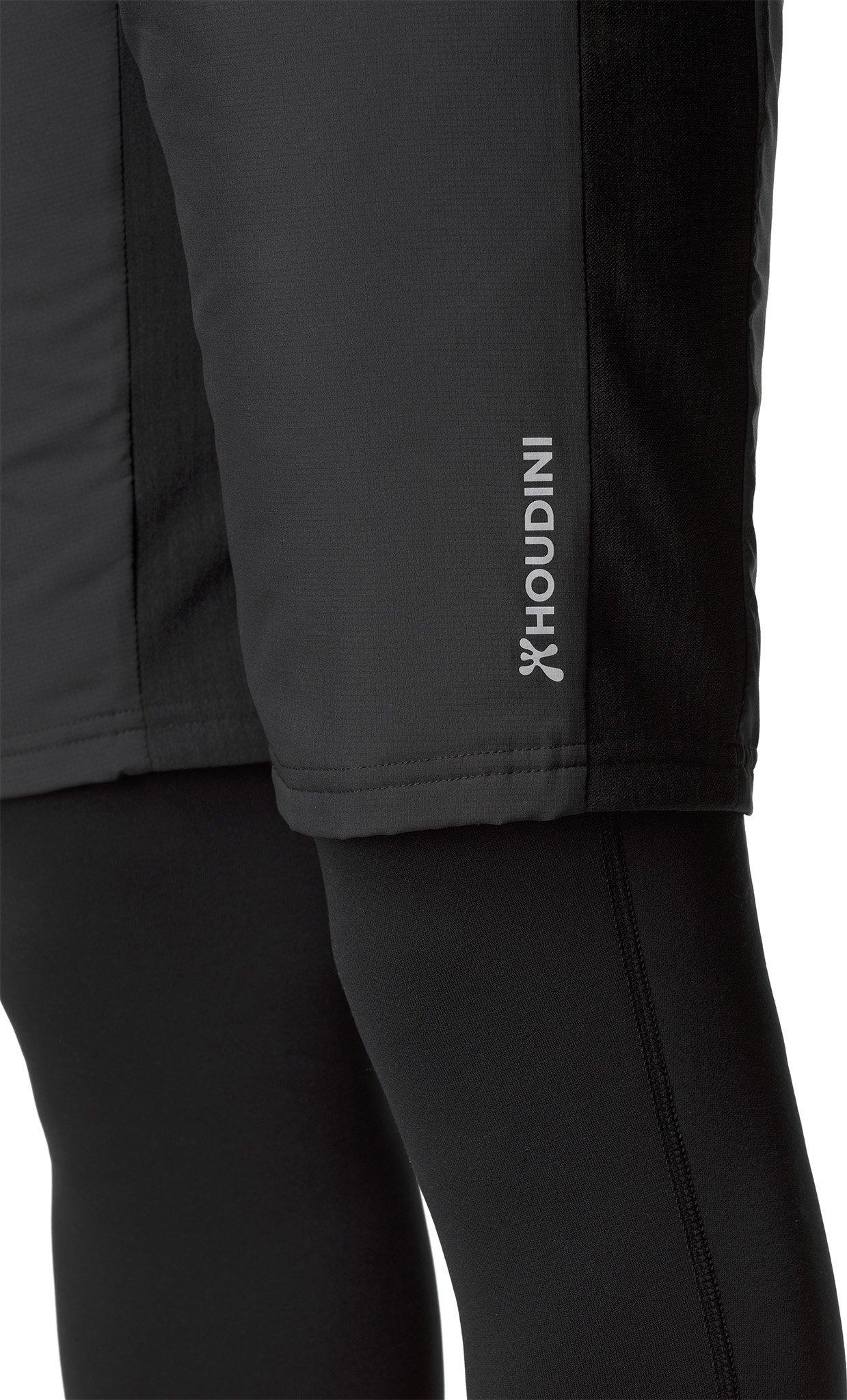 Product gallery image number 5 for product Moonwalk Shorts - Men's