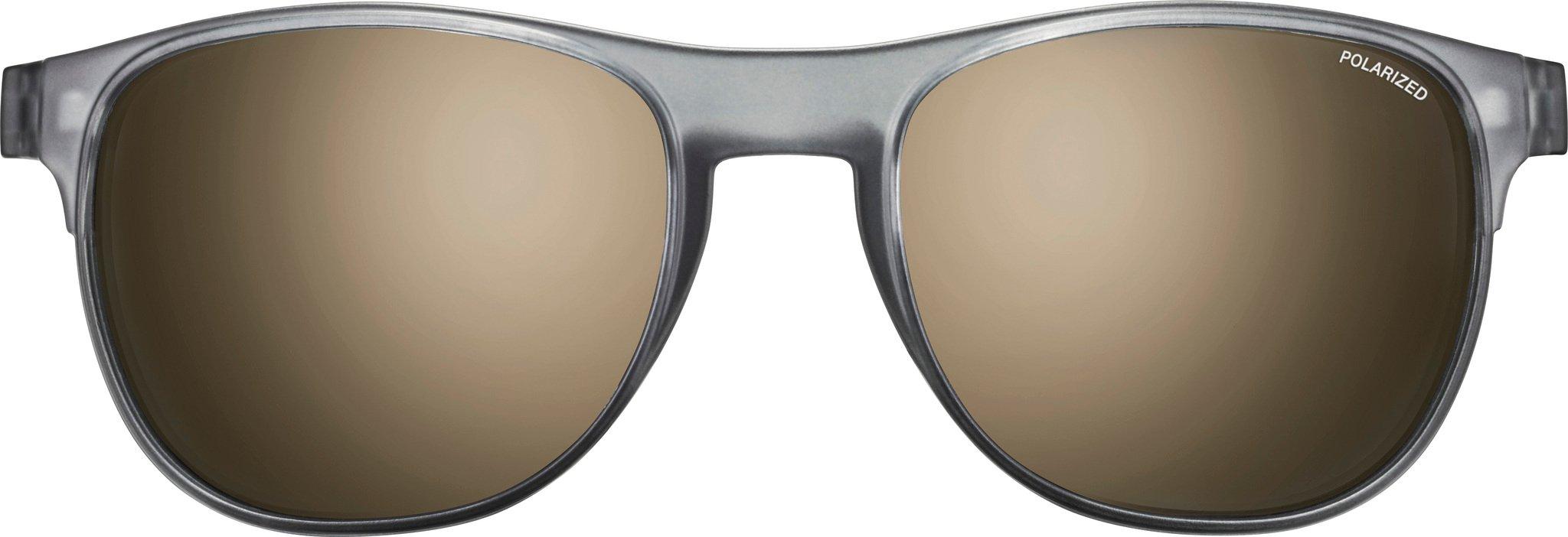 Product gallery image number 3 for product JOURNEY Sunglasses - Unisex