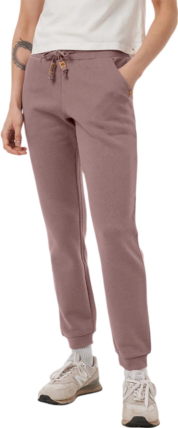 Product image for TreeFleece Bamone Sweatpant - Women's