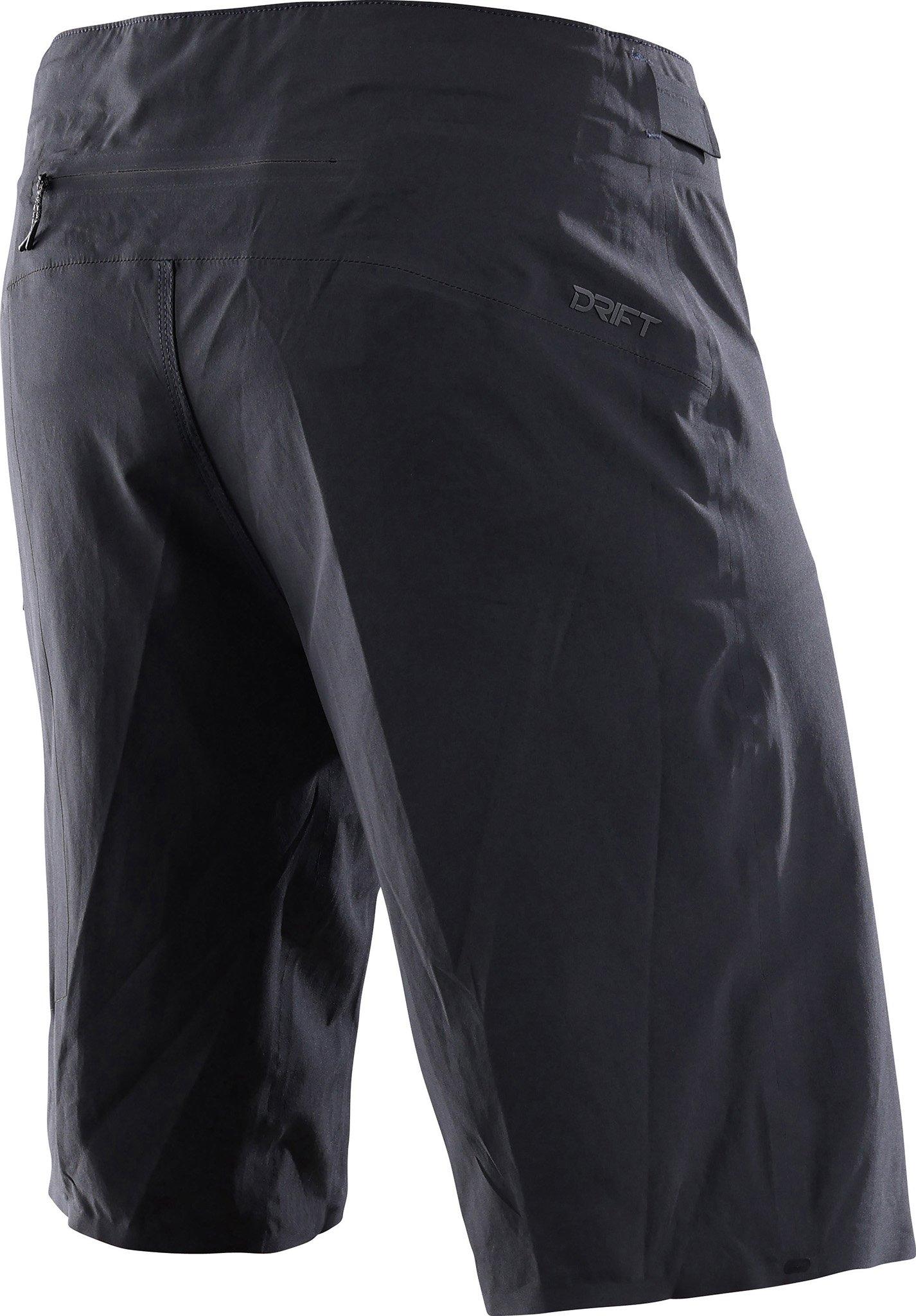 Product gallery image number 2 for product Drift Shell Bike Shorts - Men's