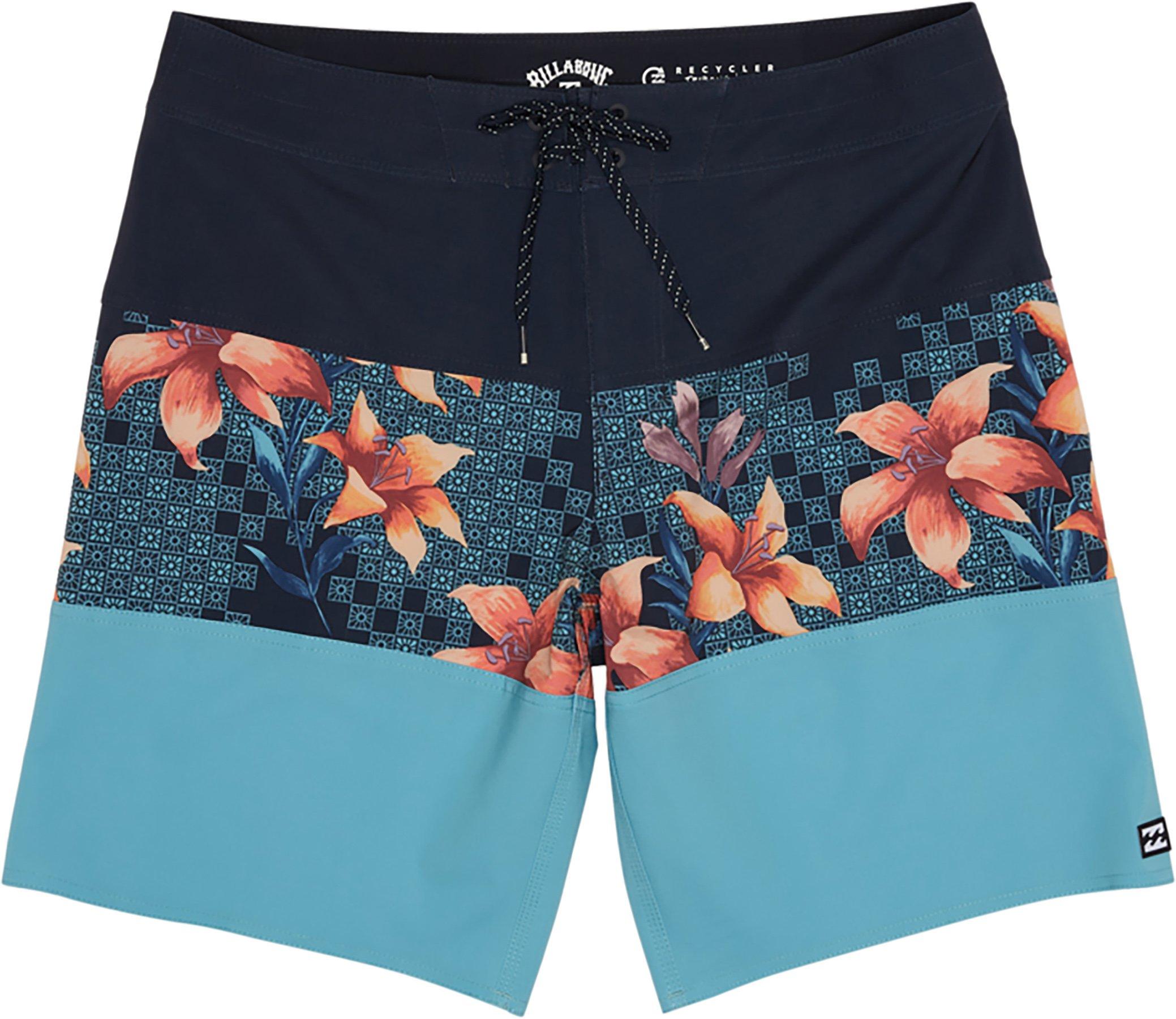 Product gallery image number 1 for product Tribong Pro Boardshorts - Boys