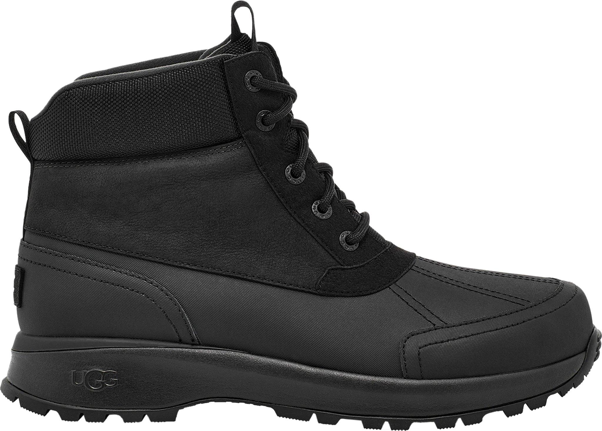 Image de produit pour Bottes Emmett Duck - Homme