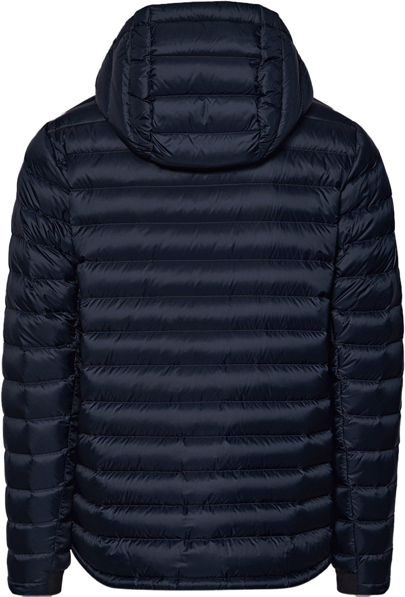 Product gallery image number 8 for product Grandar Lightweight Down Jacket - Men's