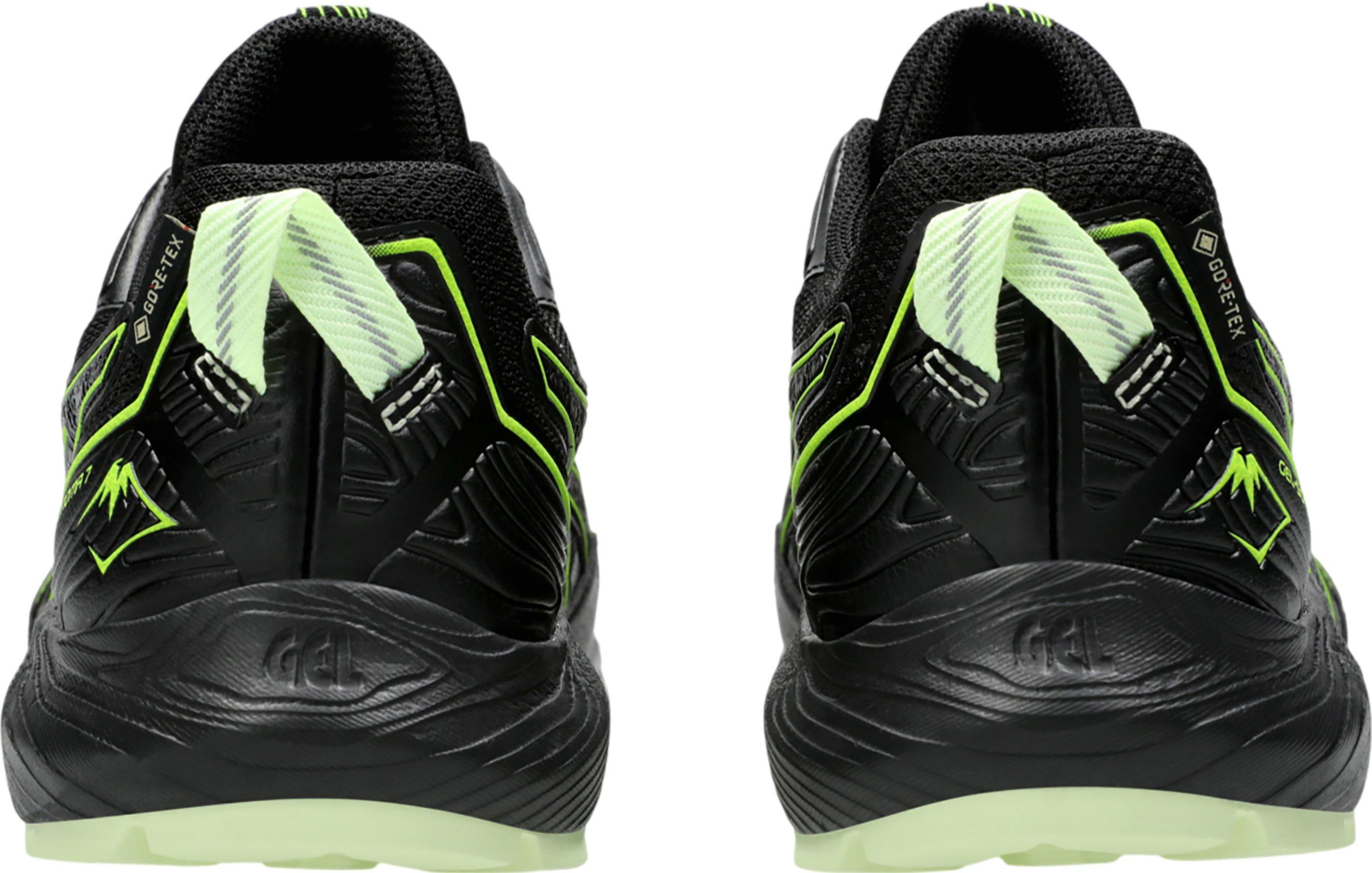 Product gallery image number 2 for product Gel-Sonoma 7 Gore-Tex Running Shoes - Men's