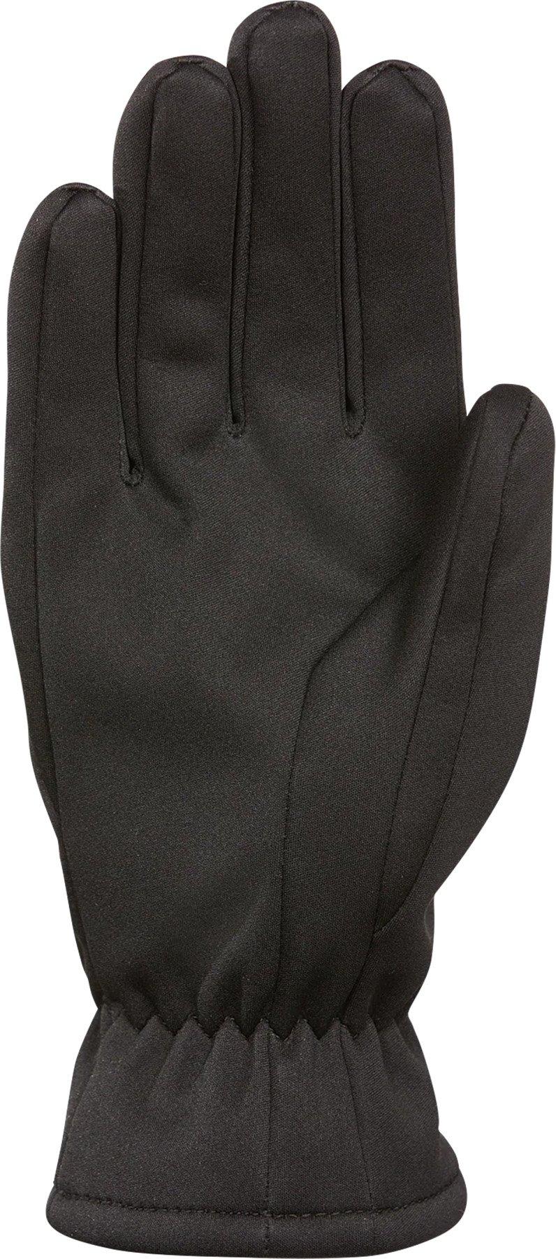 Product gallery image number 2 for product Allure Windguard Gloves - Women's