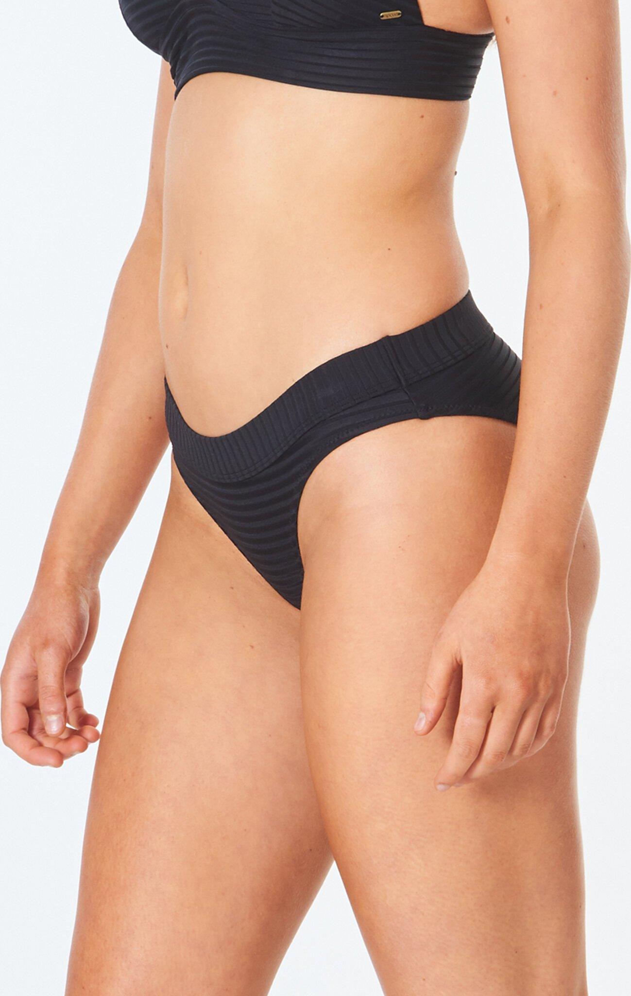 Product gallery image number 7 for product Premium Surf Full Bikini Bottom - Women's