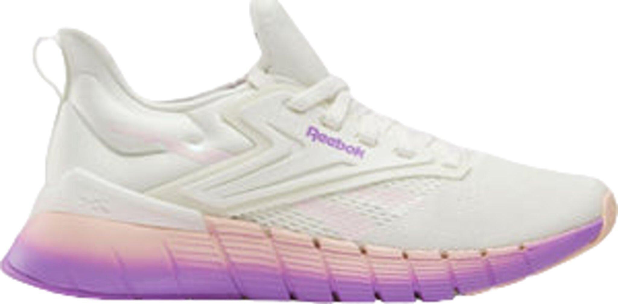 Product image for Nano Gym Shoes - Women's