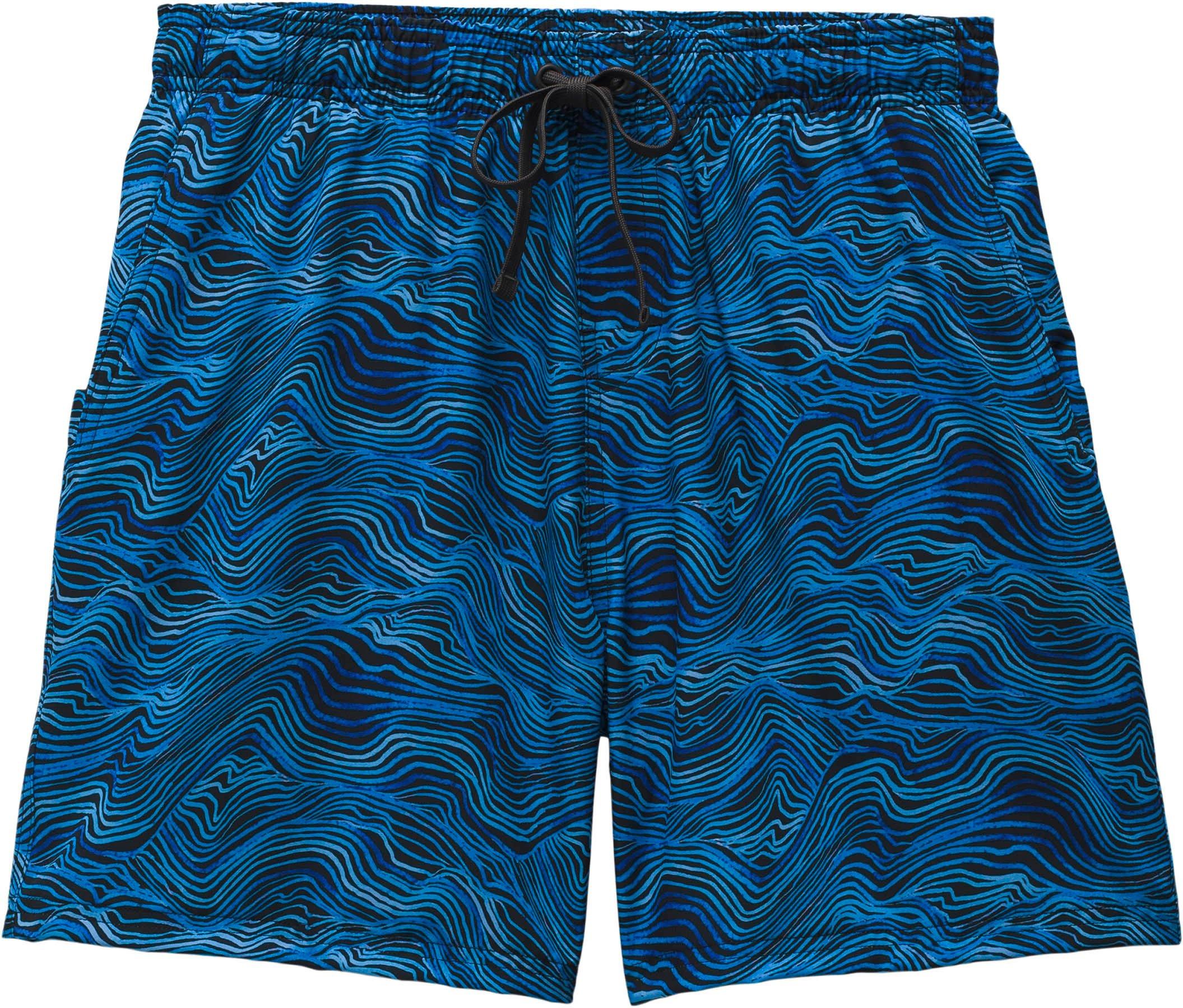 Product image for Plunge Boardshorts - Men's