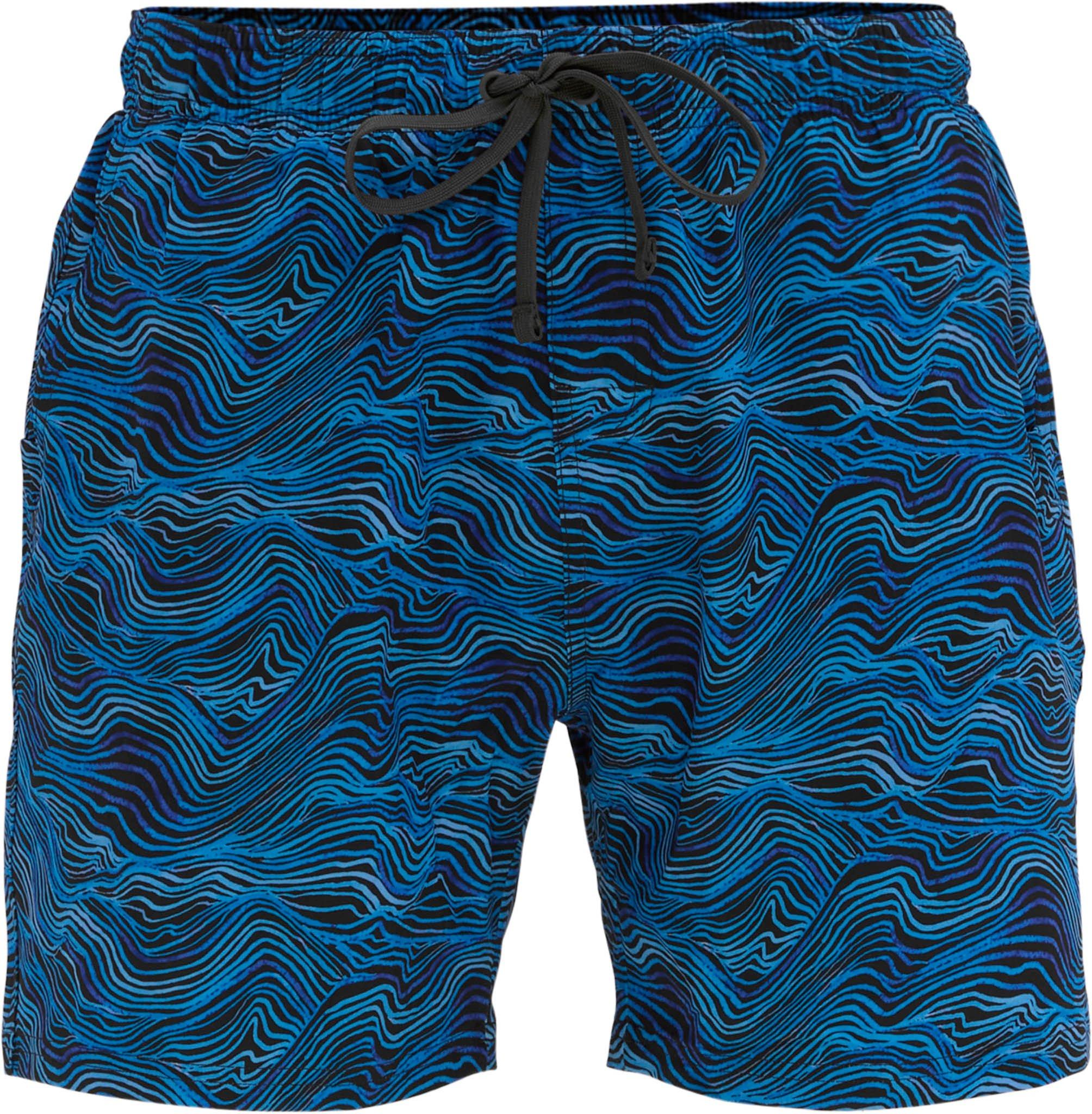 Product image for Plunge Boardshorts - Men's