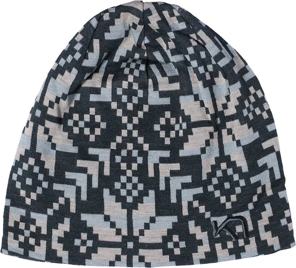 Product gallery image number 1 for product Else Beanie - Women's