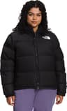 Couleur: Recycled Tnf Black