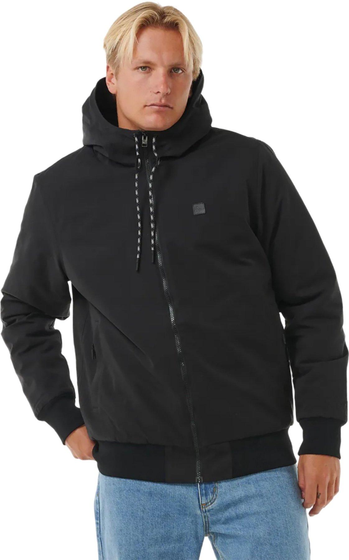 Image de produit pour Manteau Anti-Series One Shot 5K/5K - Homme