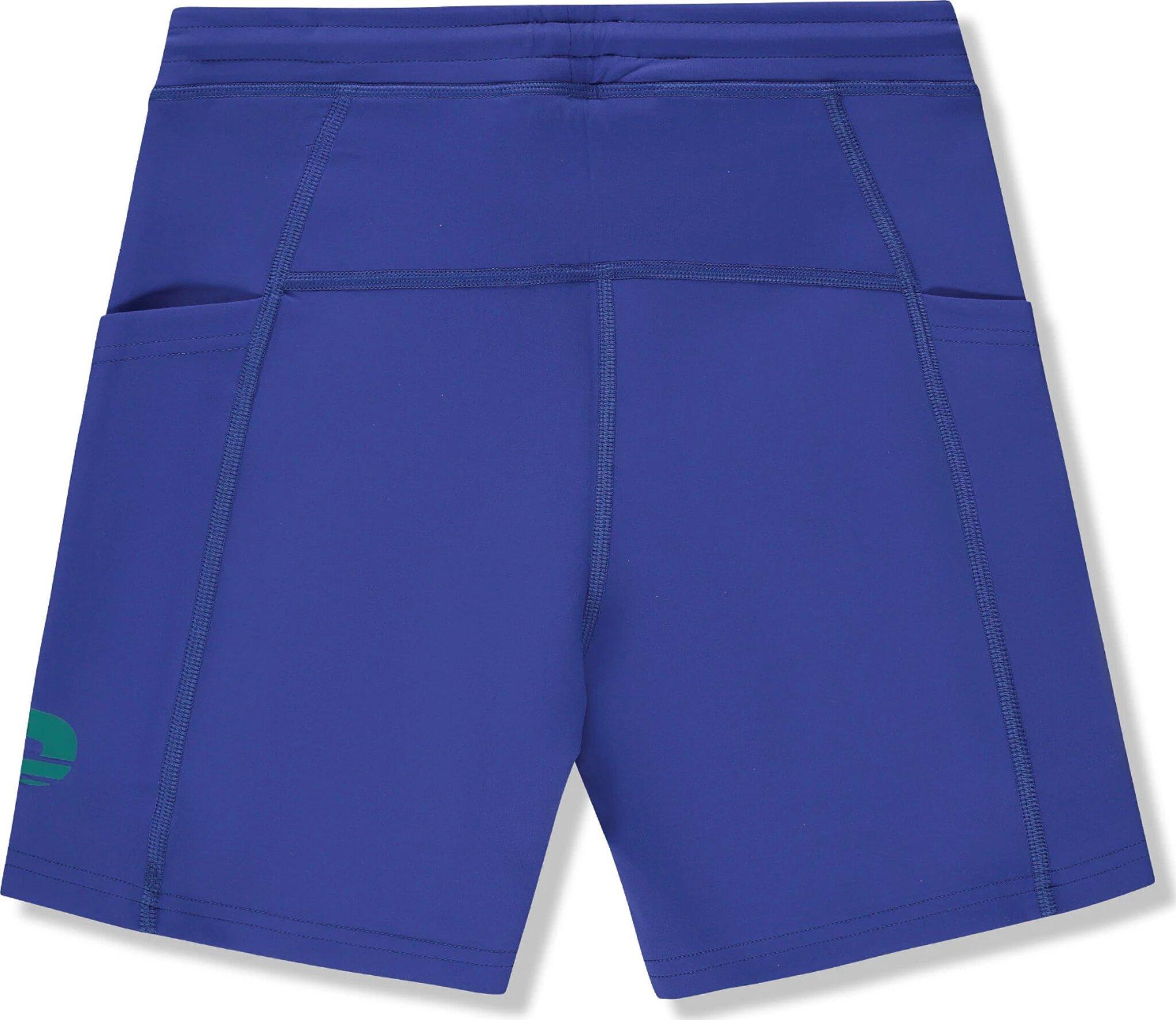 Product gallery image number 3 for product Tempo Short - Women's