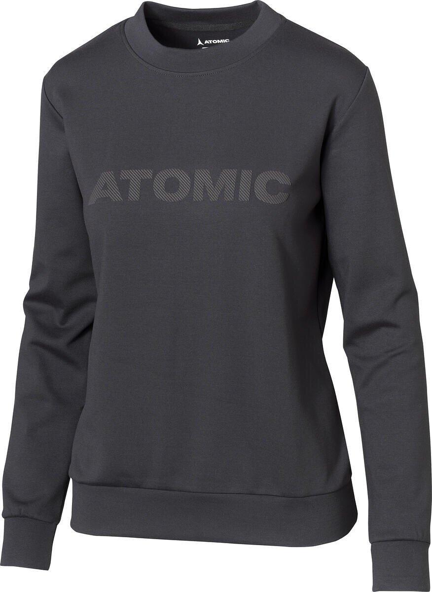 Numéro de l'image de la galerie de produits 1 pour le produit Chandail en molleton Atomic - Femme